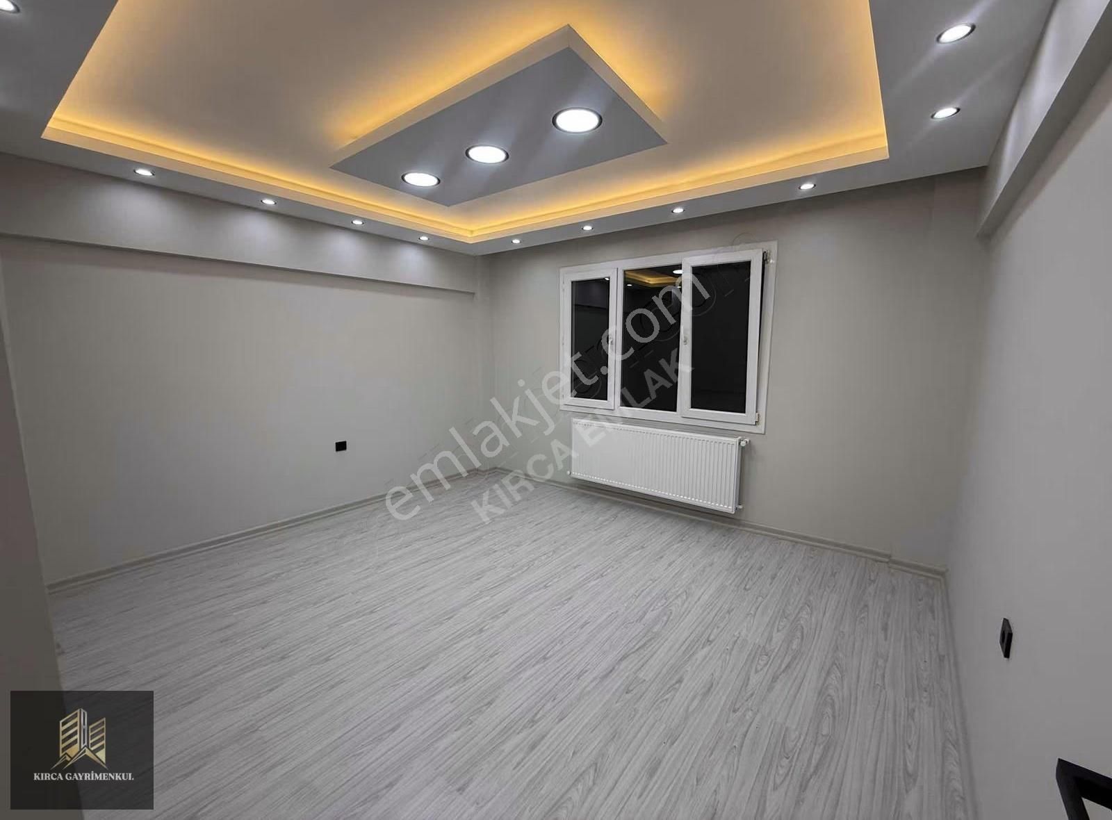 Kırca Emlak'tan Buca Yeşilbağlar Mah. Satılık 3+1 130 M2 Daire - Görsel 5
