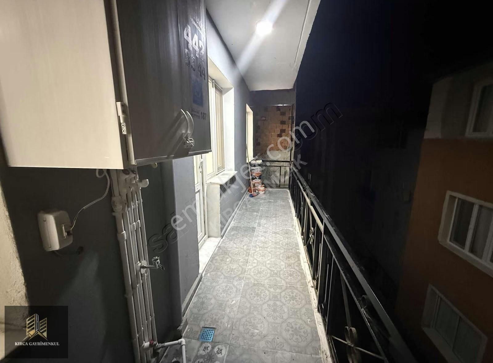 Kırca Emlak'tan Buca Yeşilbağlar Mah. Satılık 3+1 130 M2 Daire - Görsel 2