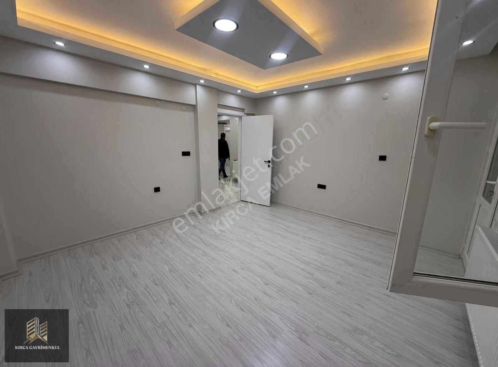 Kırca Emlak'tan Buca Yeşilbağlar Mah. Satılık 3+1 130 M2 Daire - Görsel 19