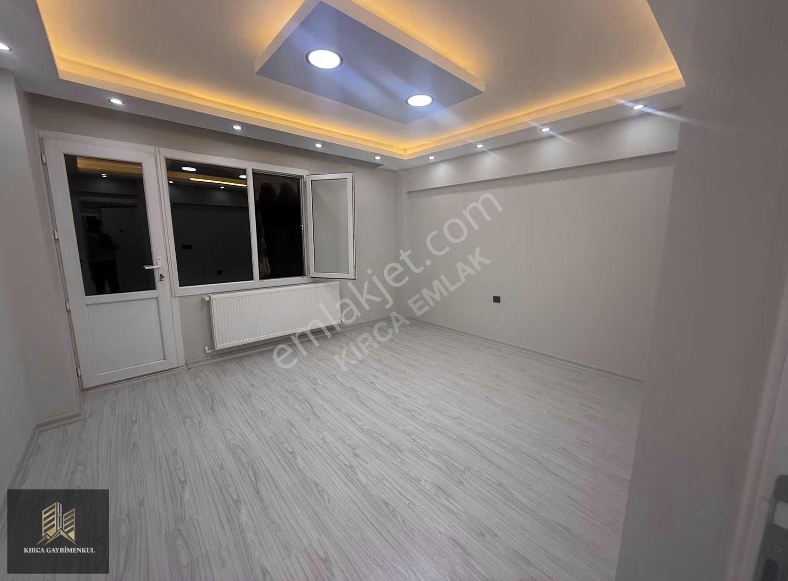 Kırca Emlak'tan Buca Yeşilbağlar Mah. Satılık 3+1 130 M2 Daire - Görsel 18