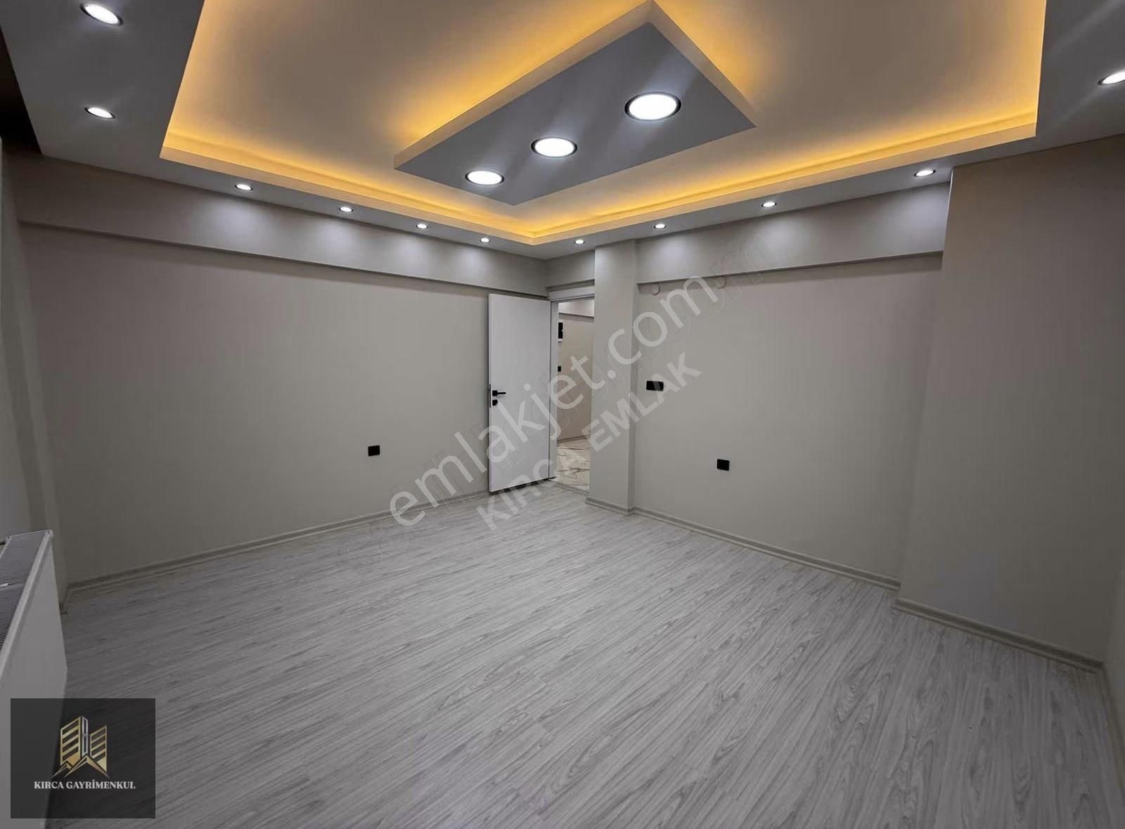 Kırca Emlak'tan Buca Yeşilbağlar Mah. Satılık 3+1 130 M2 Daire - Görsel 20