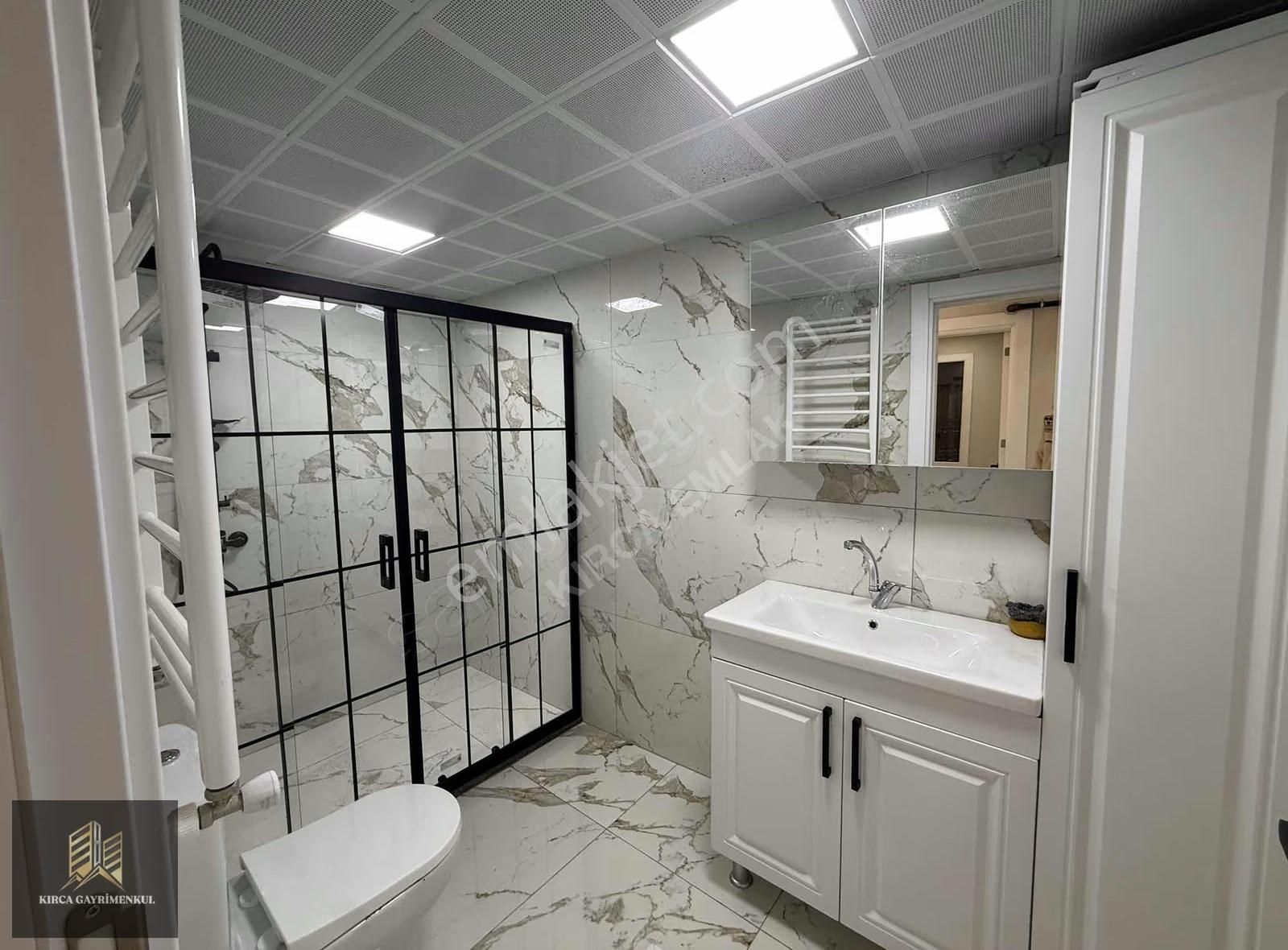 Kırca Emlak'tan Buca Yeşilbağlar Mah. Satılık 3+1 130 M2 Daire - Görsel 16