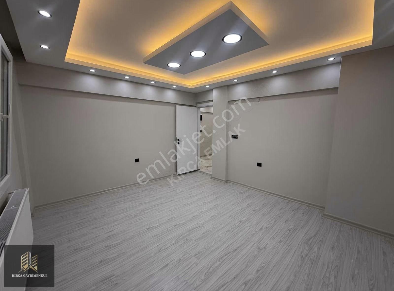 Kırca Emlak'tan Buca Yeşilbağlar Mah. Satılık 3+1 130 M2 Daire - Görsel 13