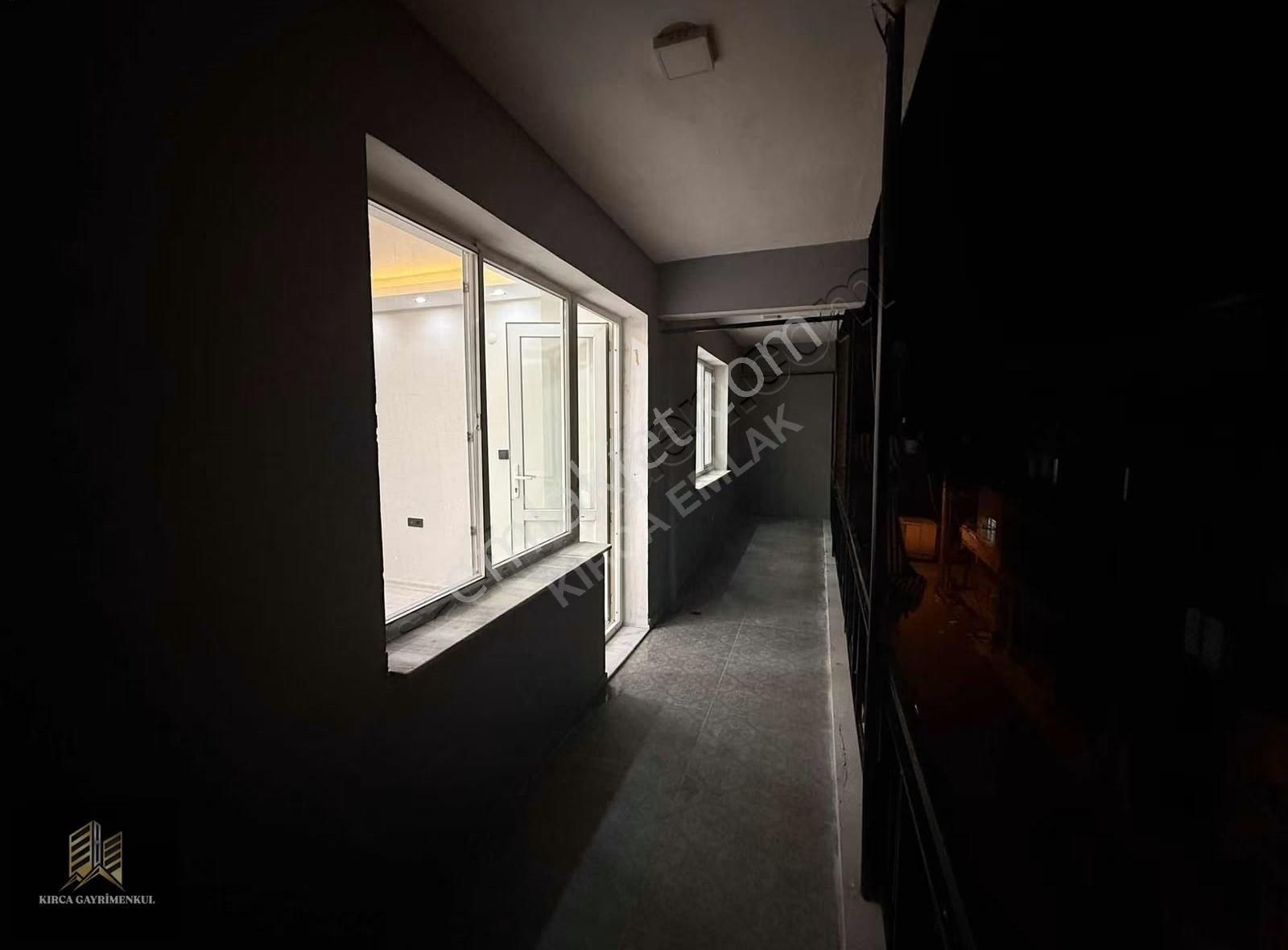 Kırca Emlak'tan Buca Yeşilbağlar Mah. Satılık 3+1 130 M2 Daire - Görsel 12