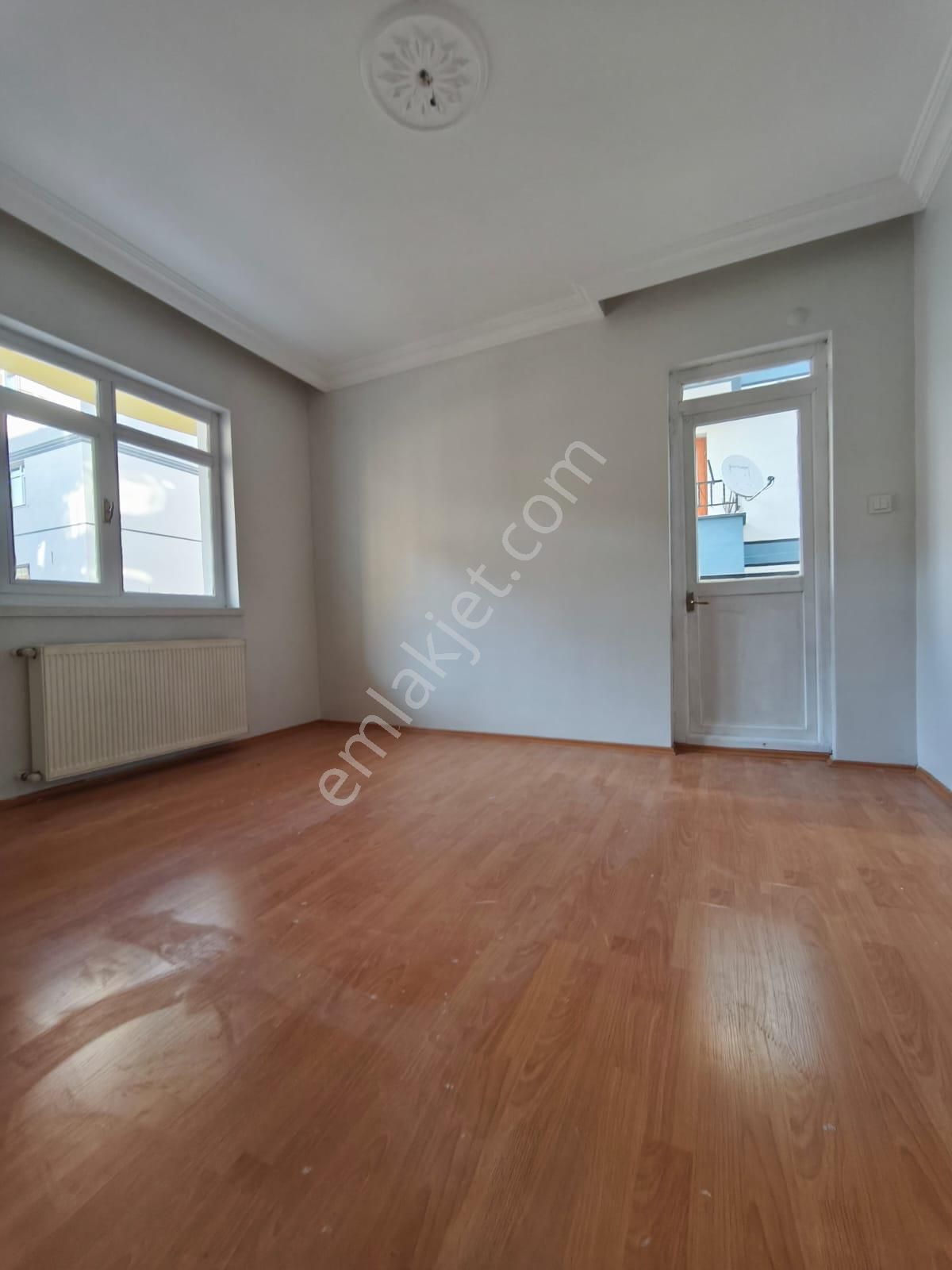 Topçu Mah 1 Arakat Ta Muhteşem 3+1 Satılık Daire - Görsel 22