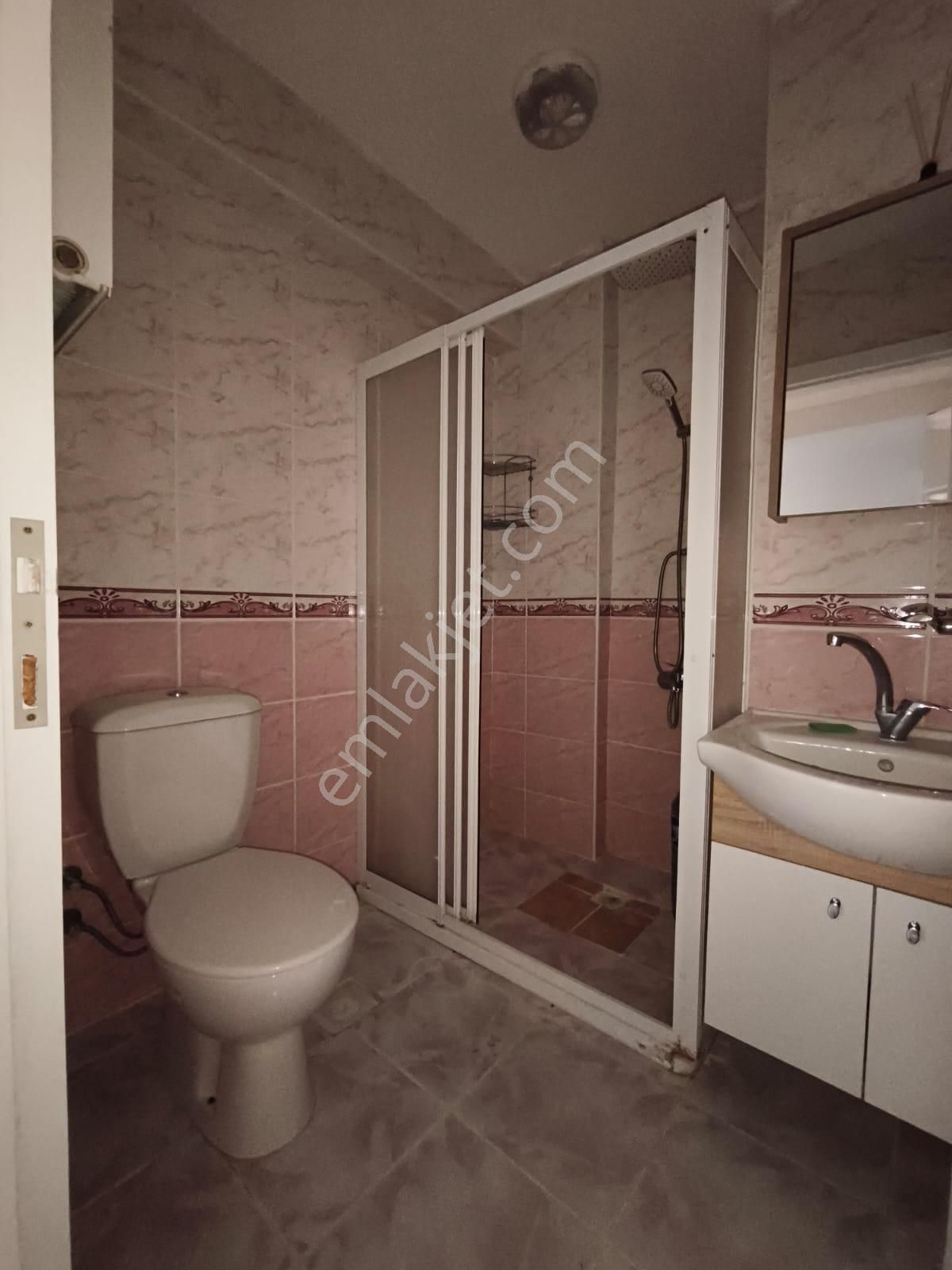 Topçu Mah 1 Arakat Ta Muhteşem 3+1 Satılık Daire - Görsel 27