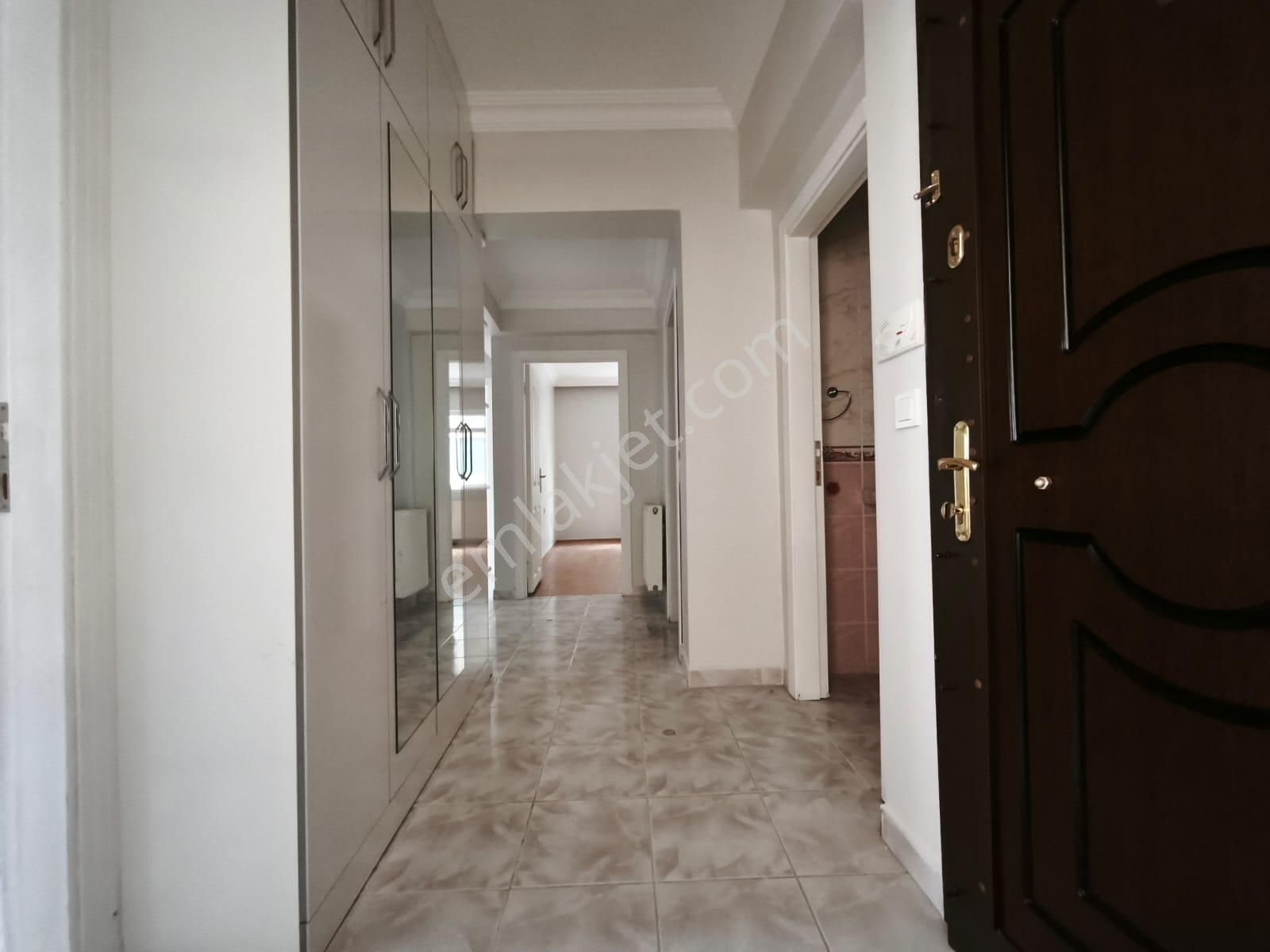 Topçu Mah 1 Arakat Ta Muhteşem 3+1 Satılık Daire - Görsel 28