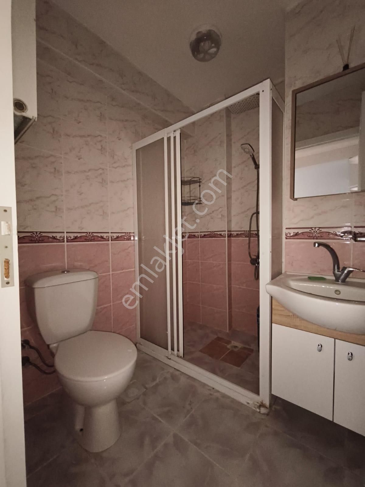 Topçu Mah 1 Arakat Ta Muhteşem 3+1 Satılık Daire - Görsel 25