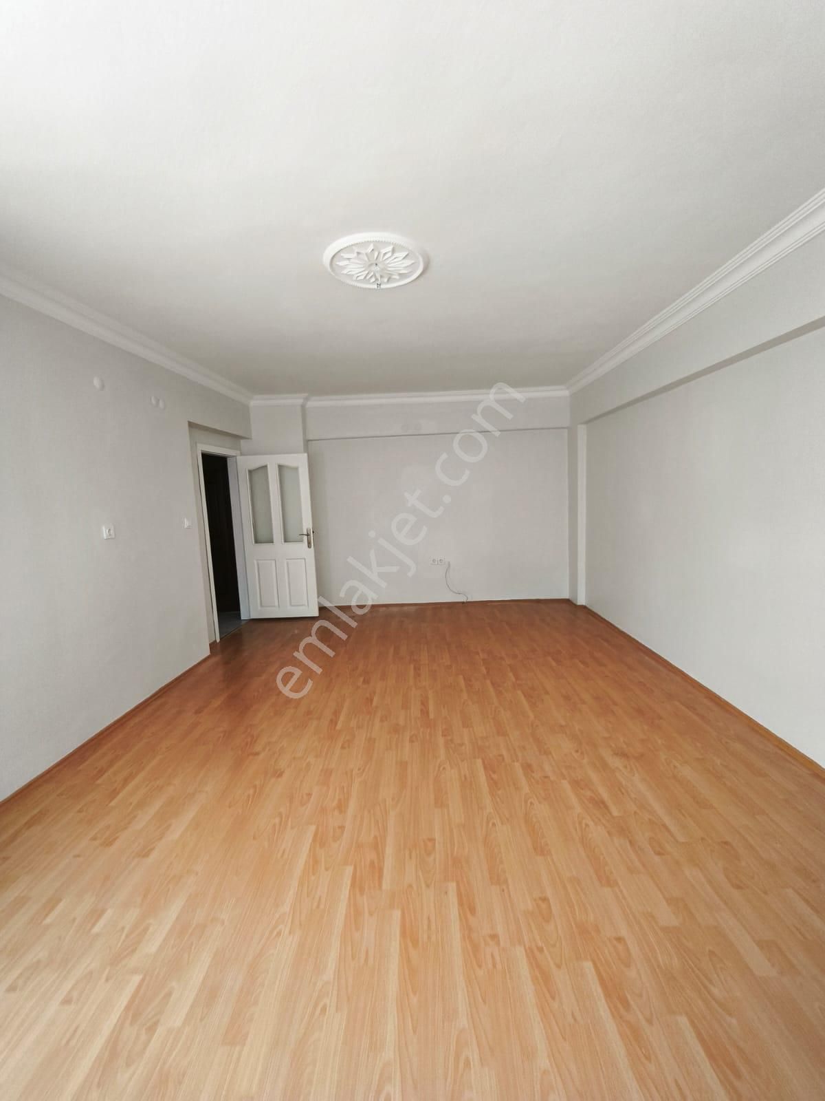 Topçu Mah 1 Arakat Ta Muhteşem 3+1 Satılık Daire - Görsel 10