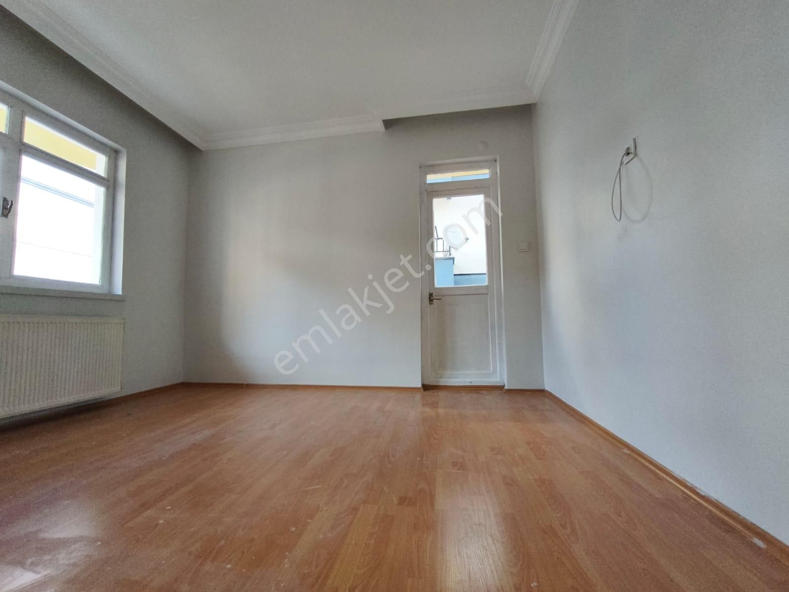 Topçu Mah 1 Arakat Ta Muhteşem 3+1 Satılık Daire - Görsel 20