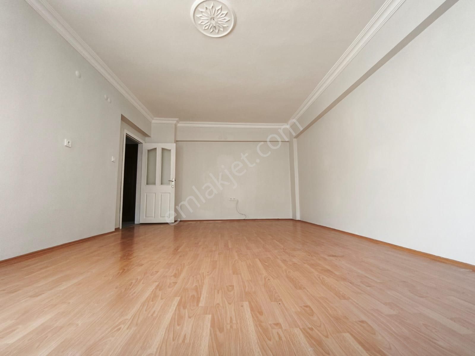 Topçu Mah 1 Arakat Ta Muhteşem 3+1 Satılık Daire - Görsel 13