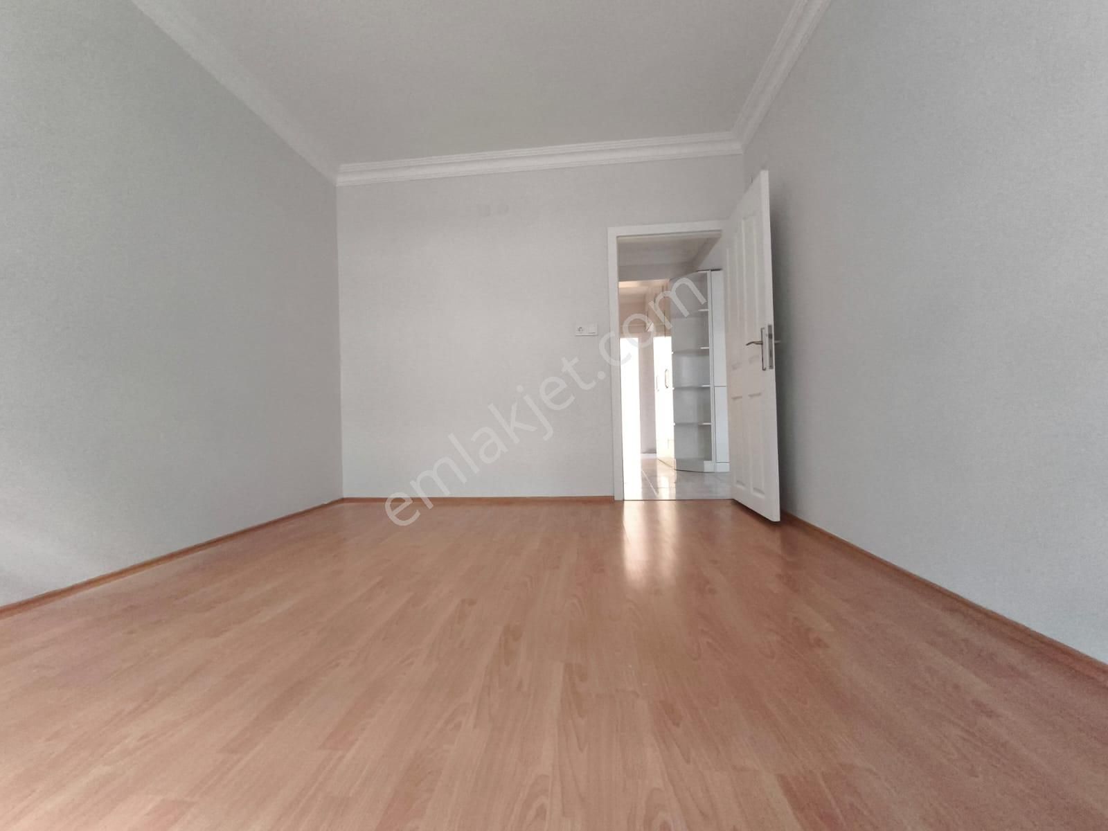 Topçu Mah 1 Arakat Ta Muhteşem 3+1 Satılık Daire - Görsel 19