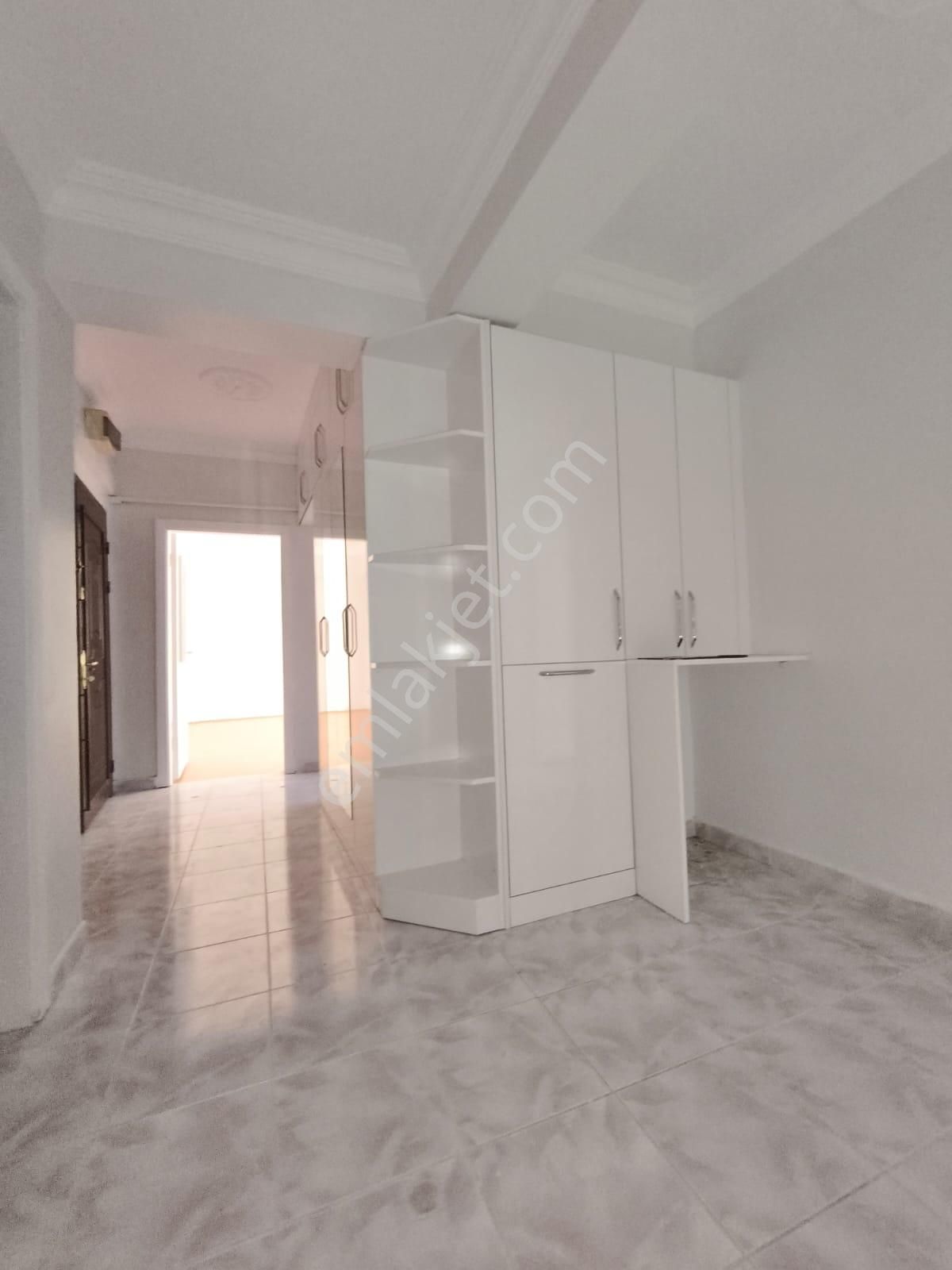 Topçu Mah 1 Arakat Ta Muhteşem 3+1 Satılık Daire - Görsel 16