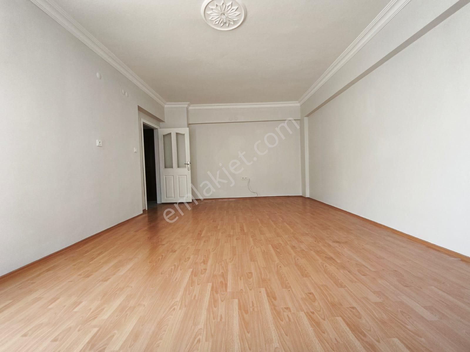 Topçu Mah 1 Arakat Ta Muhteşem 3+1 Satılık Daire - Görsel 14