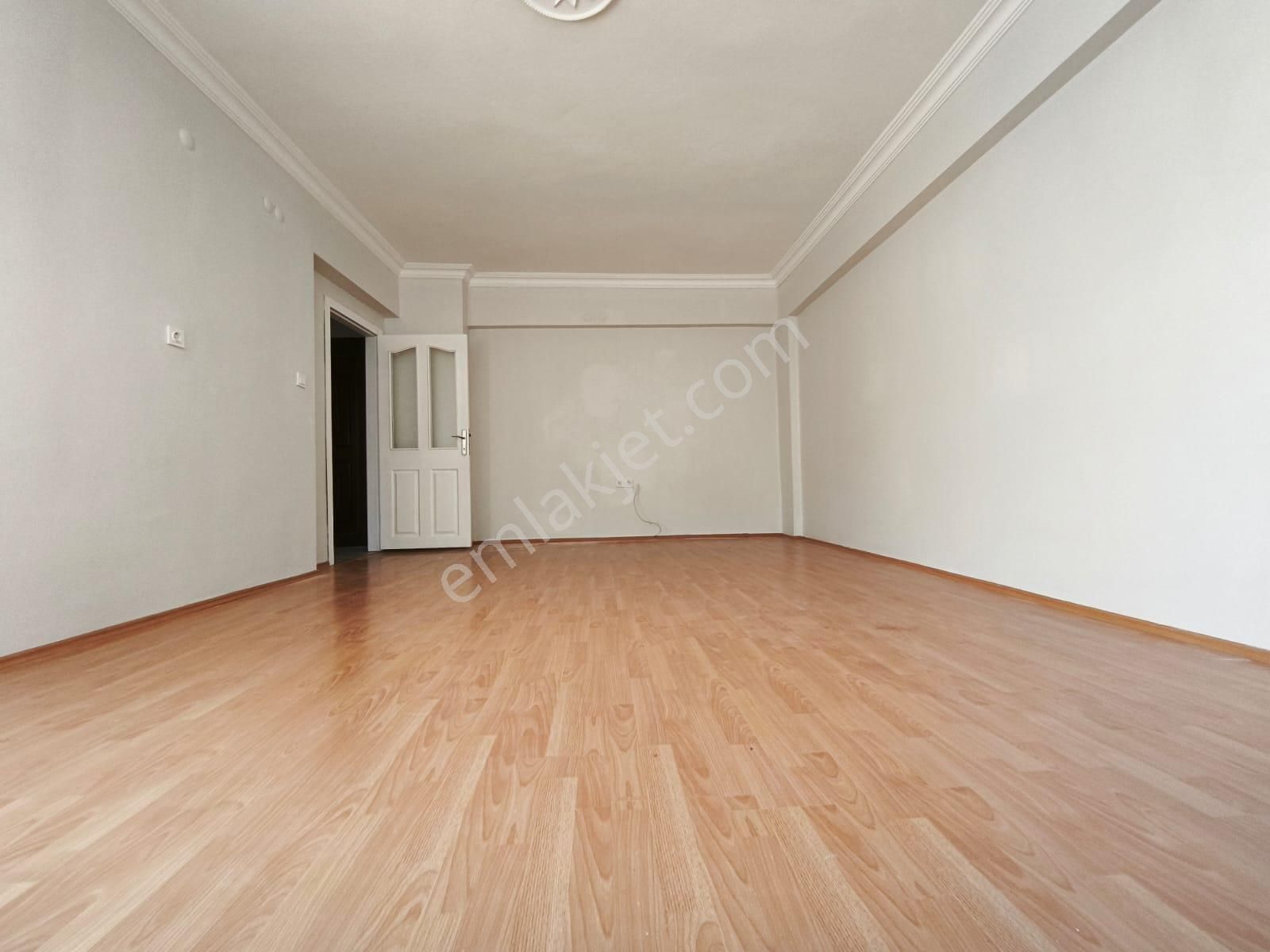 Topçu Mah 1 Arakat Ta Muhteşem 3+1 Satılık Daire - Görsel 11