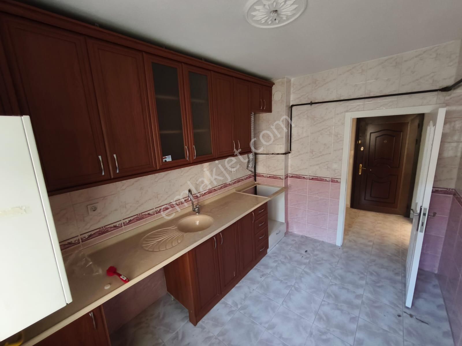 Topçu Mah 1 Arakat Ta Muhteşem 3+1 Satılık Daire - Görsel 4