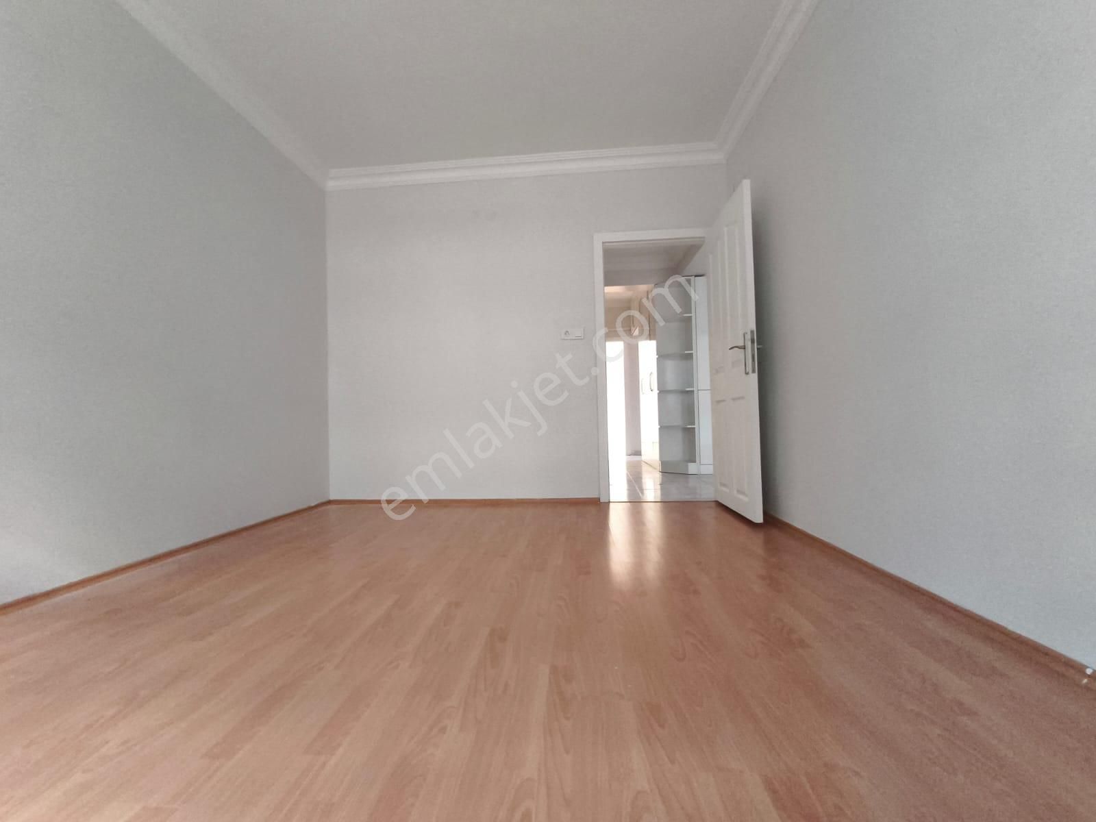 Topçu Mah 1 Arakat Ta Muhteşem 3+1 Satılık Daire - Görsel 30