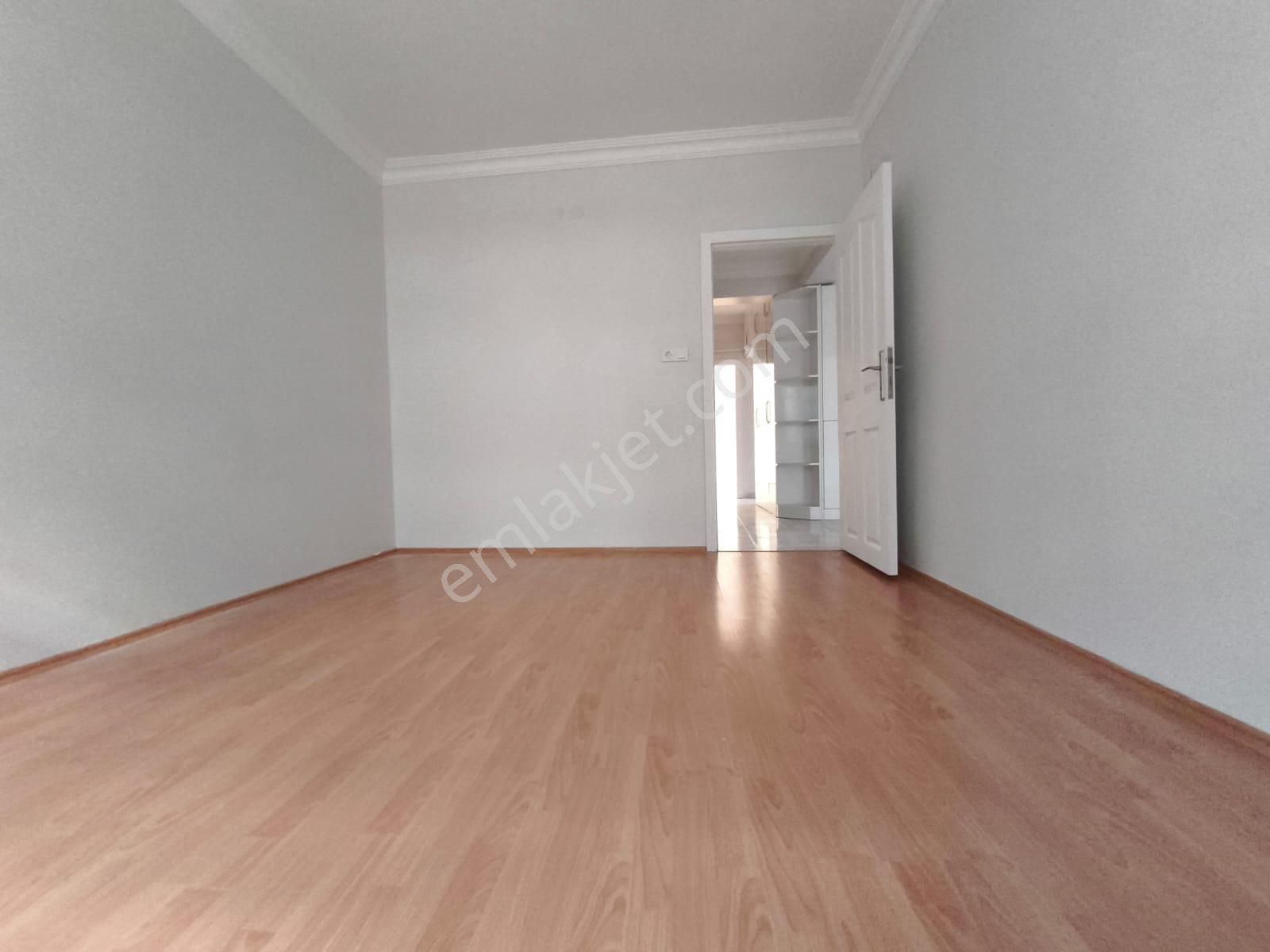 Topçu Mah 1 Arakat Ta Muhteşem 3+1 Satılık Daire - Görsel 18