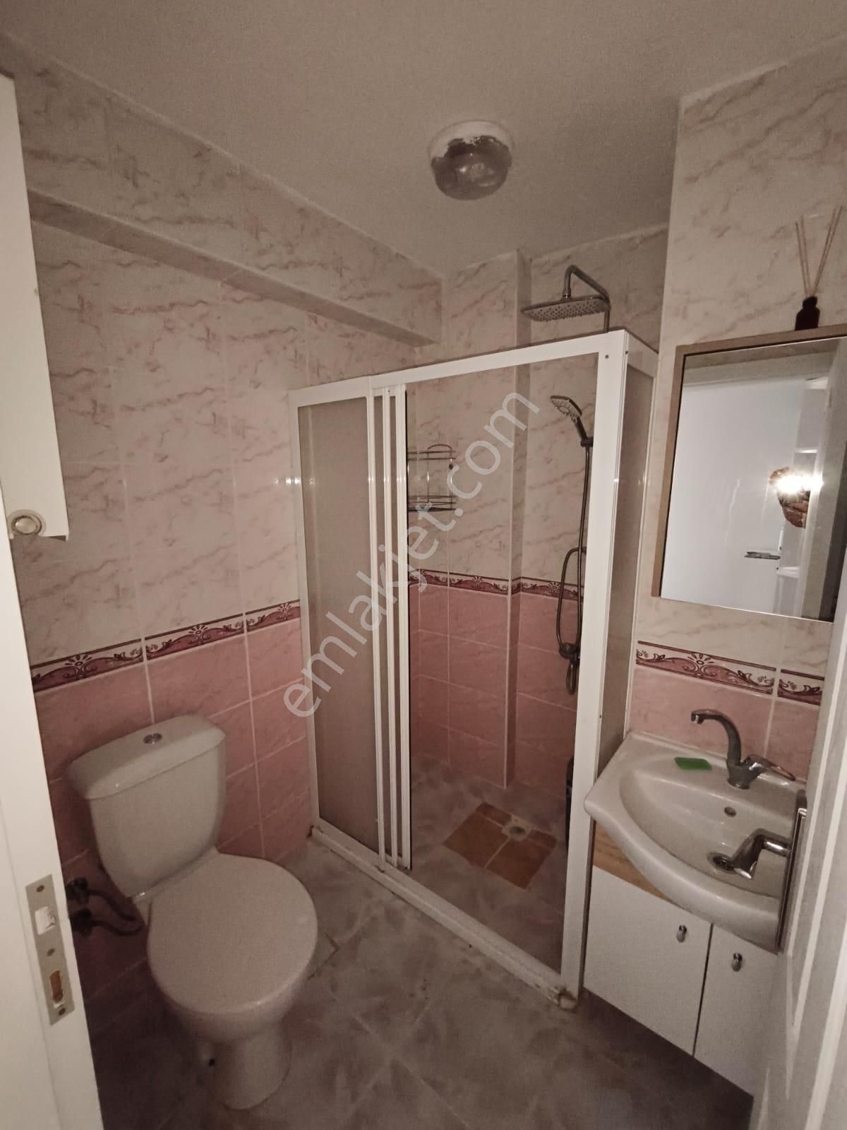 Topçu Mah 1 Arakat Ta Muhteşem 3+1 Satılık Daire - Görsel 26