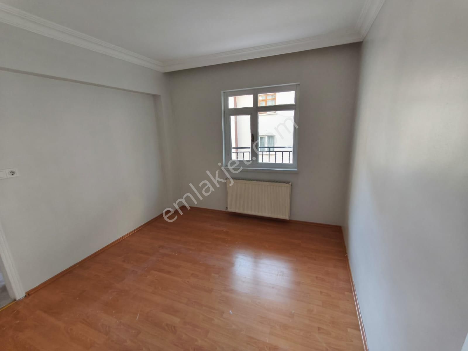 Topçu Mah 1 Arakat Ta Muhteşem 3+1 Satılık Daire - Görsel 33