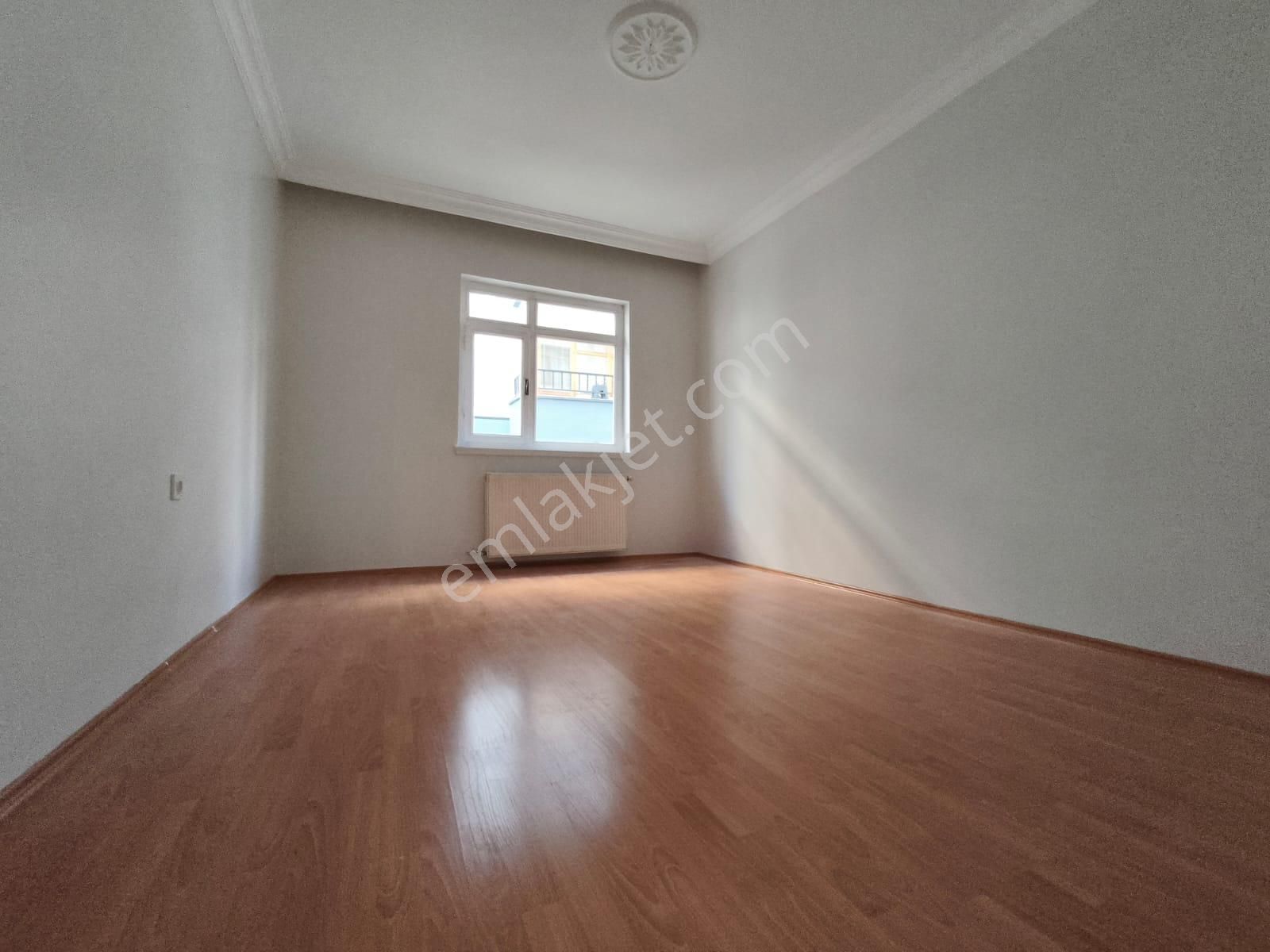 Topçu Mah 1 Arakat Ta Muhteşem 3+1 Satılık Daire - Görsel 29