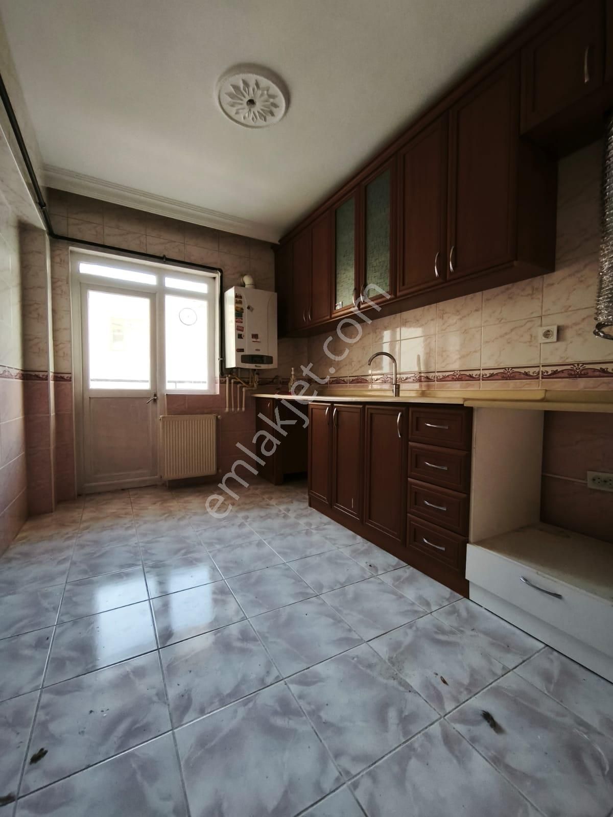 Topçu Mah 1 Arakat Ta Muhteşem 3+1 Satılık Daire - Görsel 5