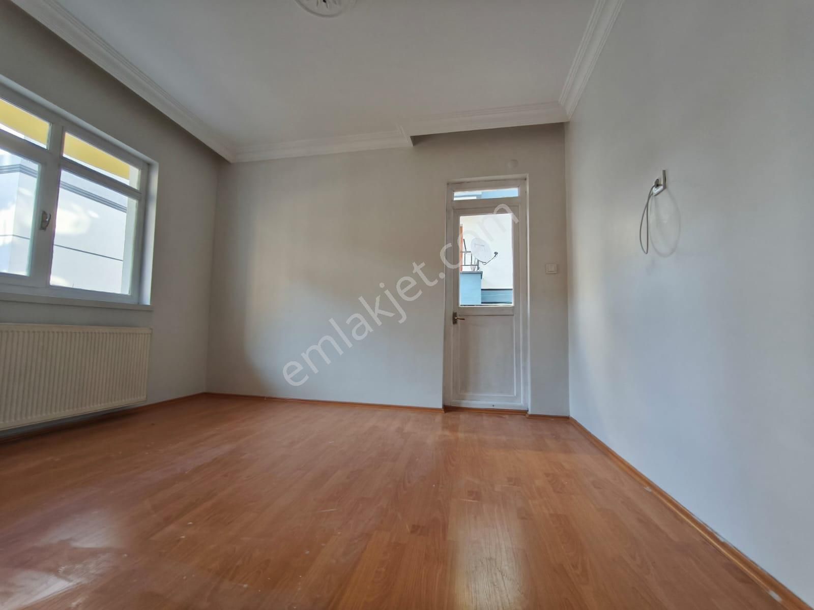 Topçu Mah 1 Arakat Ta Muhteşem 3+1 Satılık Daire - Görsel 17