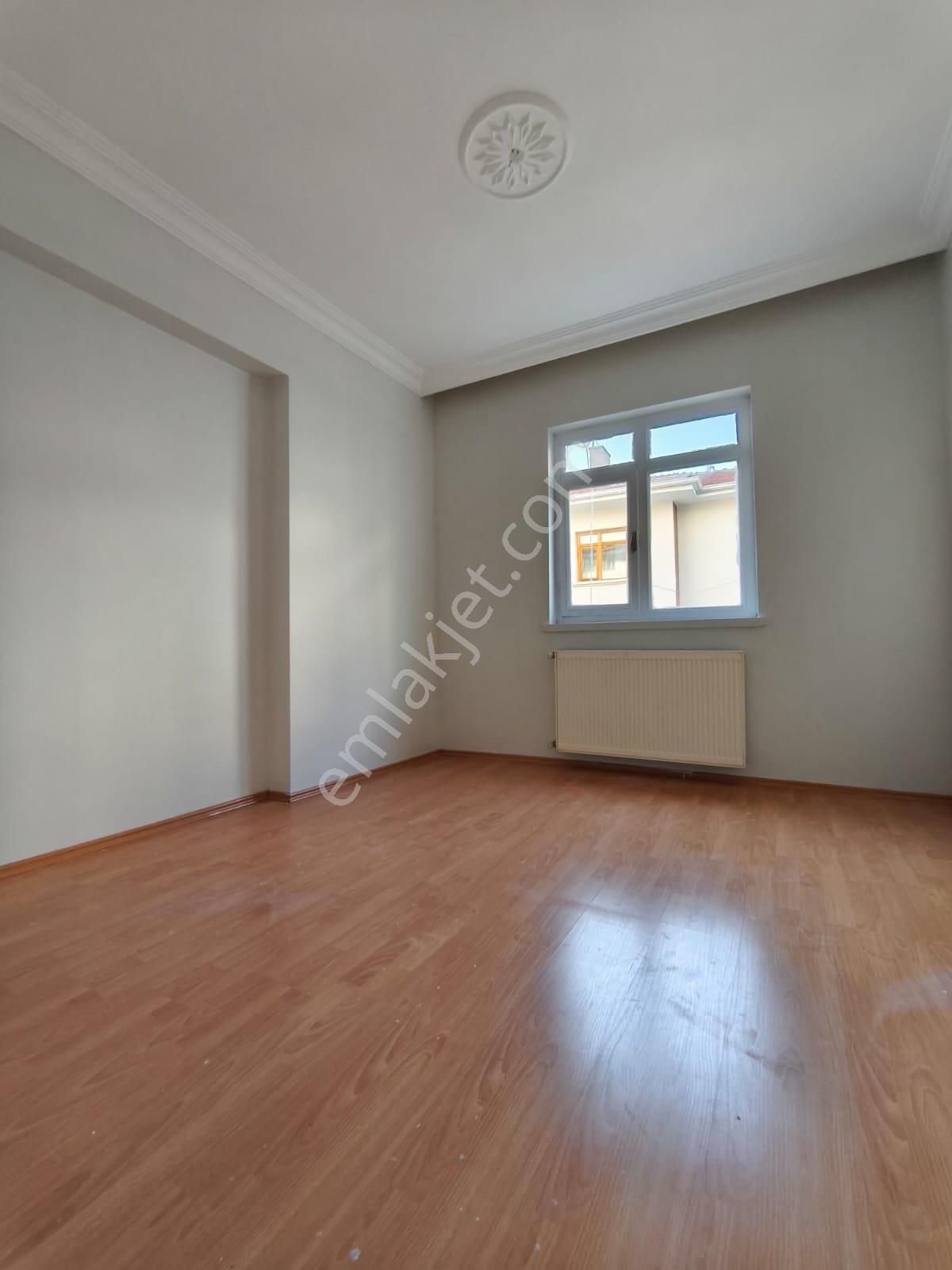 Topçu Mah 1 Arakat Ta Muhteşem 3+1 Satılık Daire - Görsel 31