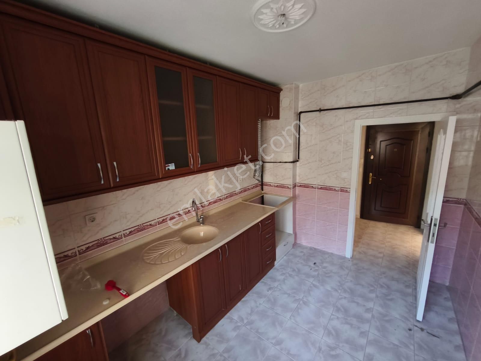 Topçu Mah 1 Arakat Ta Muhteşem 3+1 Satılık Daire - Görsel 2