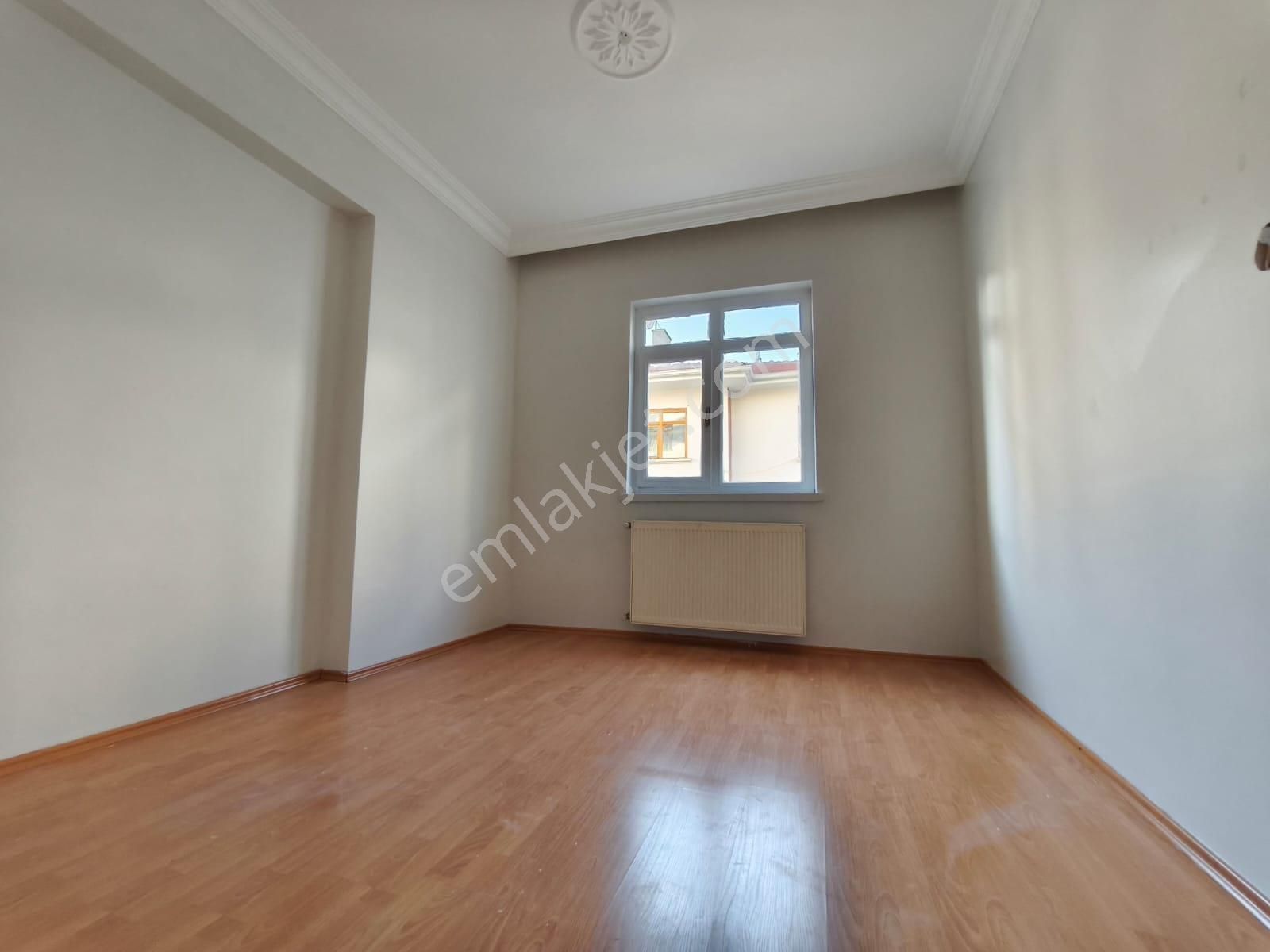 Topçu Mah 1 Arakat Ta Muhteşem 3+1 Satılık Daire - Görsel 35