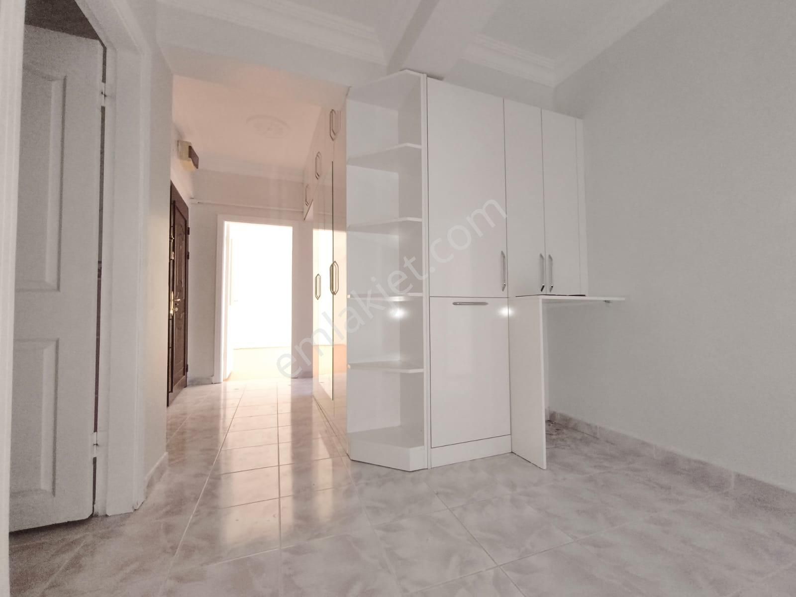 Topçu Mah 1 Arakat Ta Muhteşem 3+1 Satılık Daire - Görsel 32