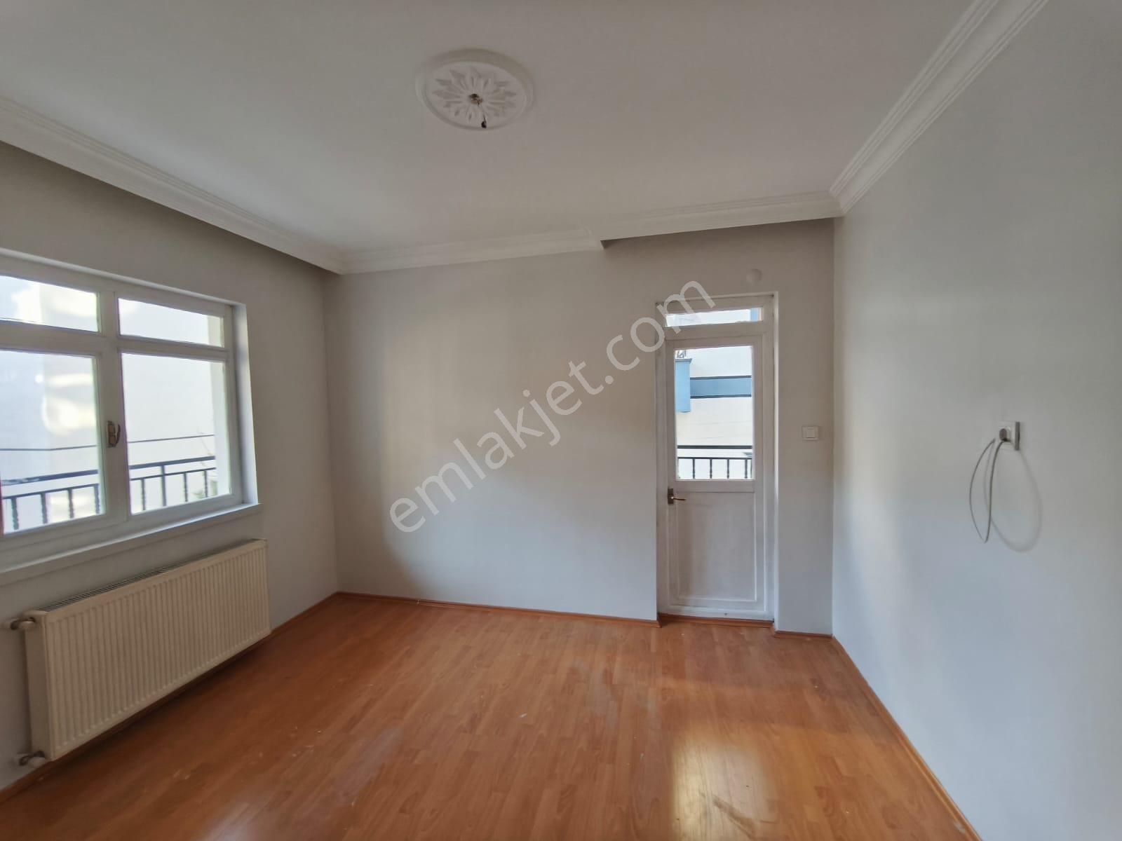 Topçu Mah 1 Arakat Ta Muhteşem 3+1 Satılık Daire - Görsel 21