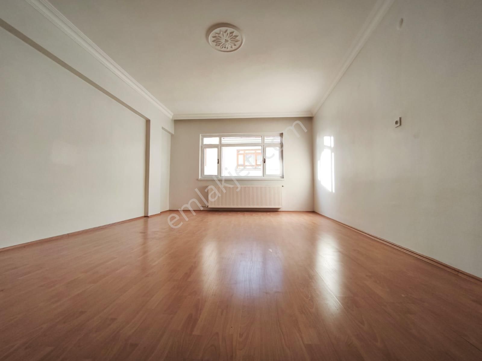 Topçu Mah 1 Arakat Ta Muhteşem 3+1 Satılık Daire - Görsel 12