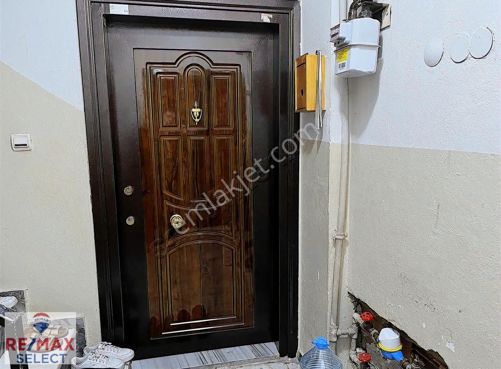 Bahçelievler Basın Sitesi Ara Kat 2+1 - Görsel 13