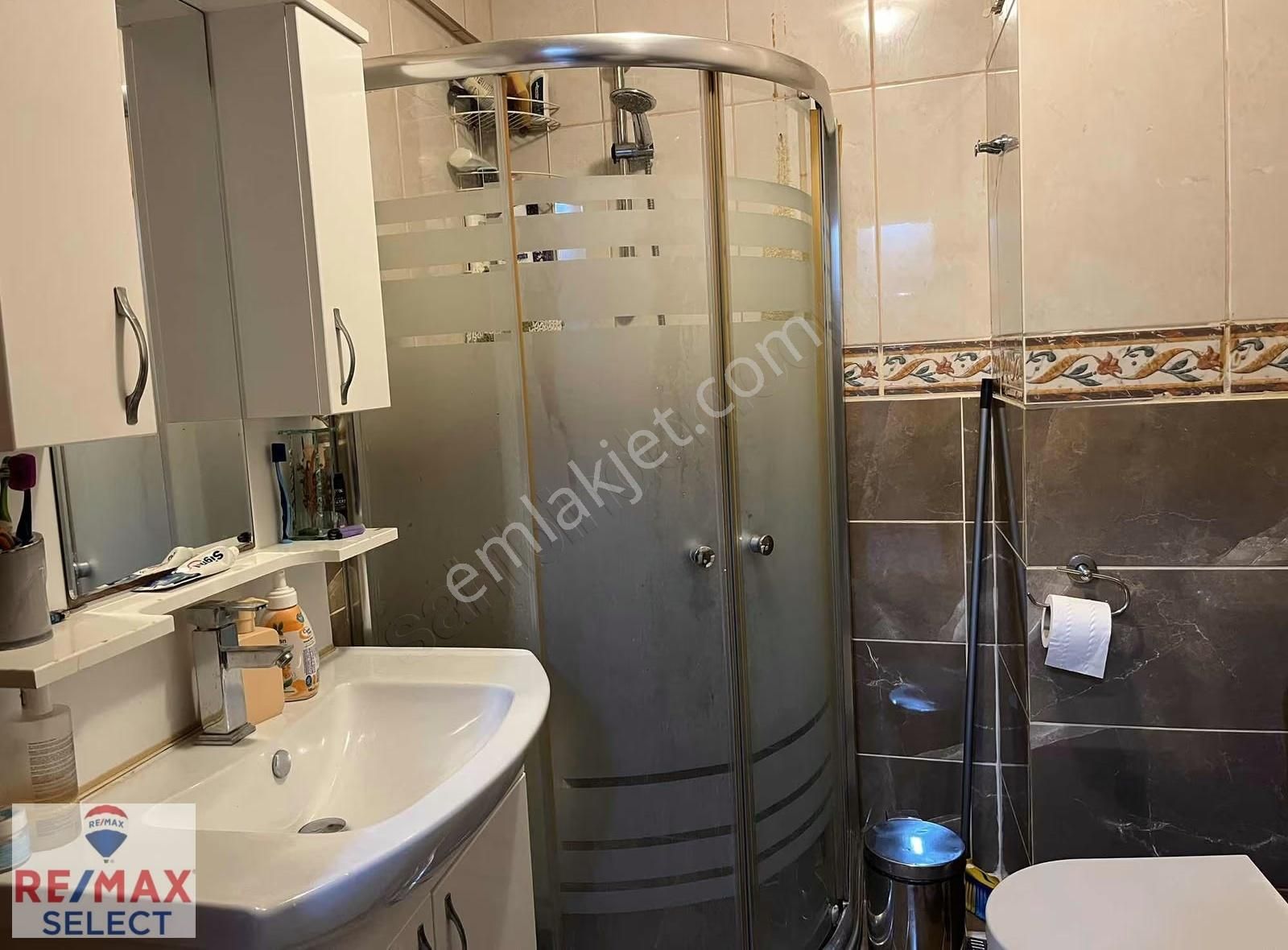 Bahçelievler Basın Sitesi Ara Kat 2+1 - Görsel 18