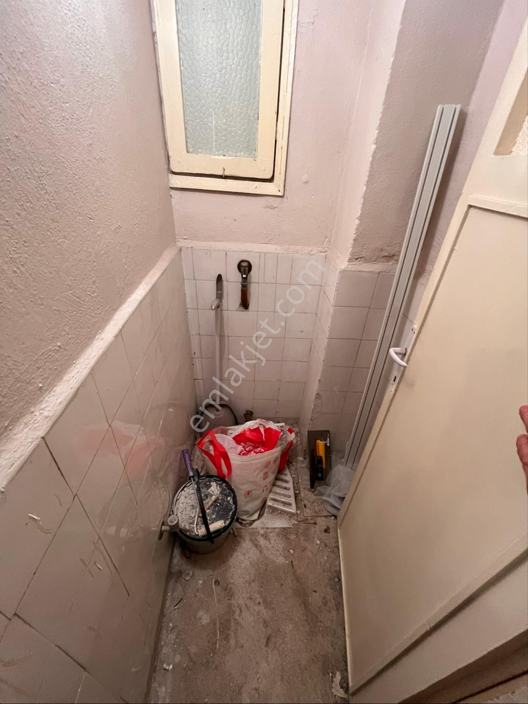 Hatay Nokta Yakını 3+1 110 M2 Düz Giriş Otoparklı 3 Cepheli - Görsel 22