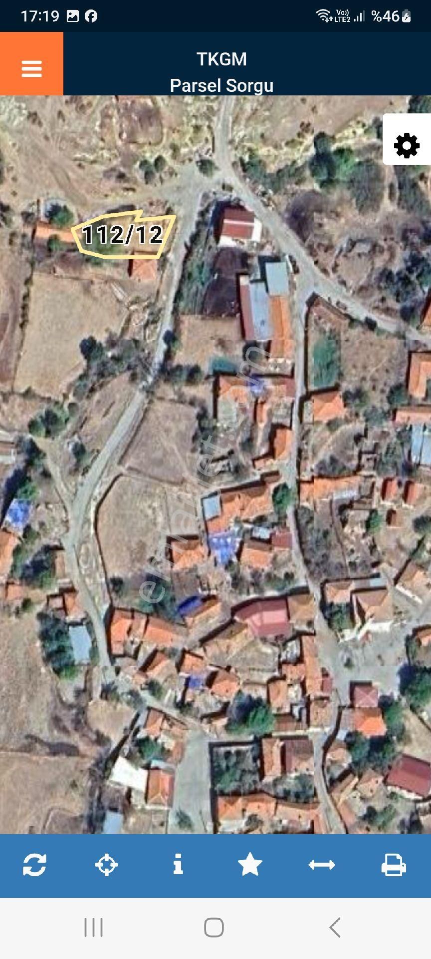Satılık Müstakiltapu - Görsel 2