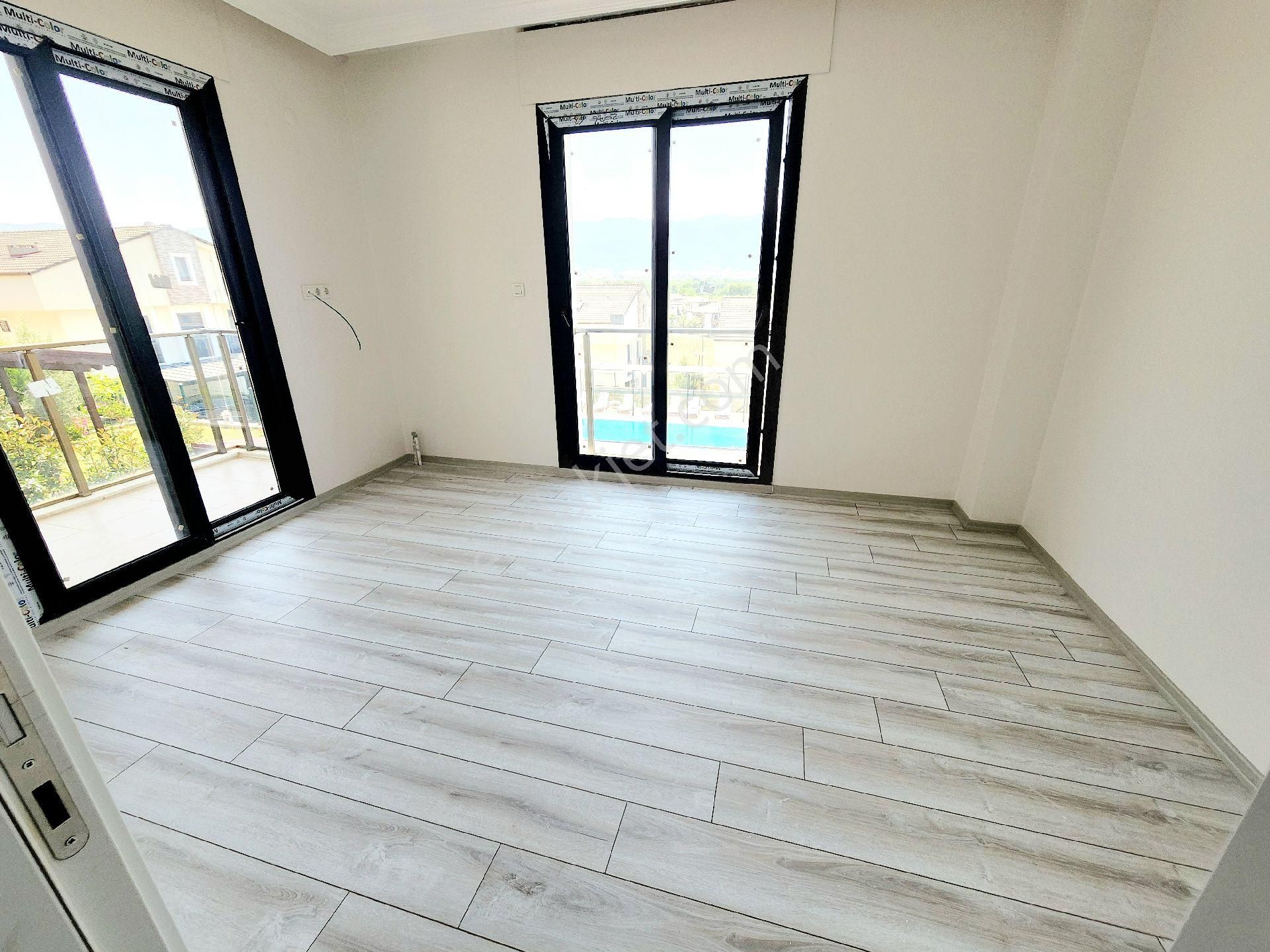 4+1 Deniz Manzaralı - Görsel 29