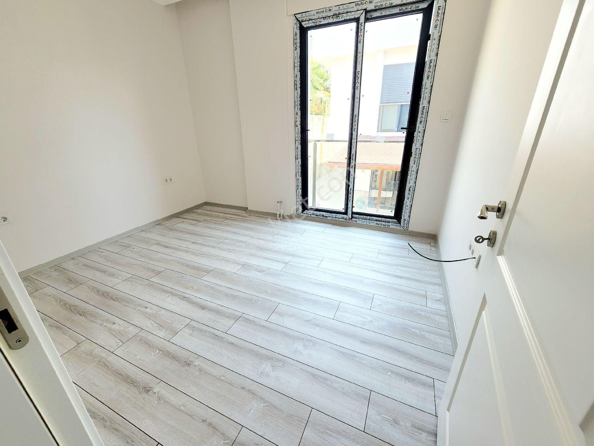 4+1 Deniz Manzaralı - Görsel 20