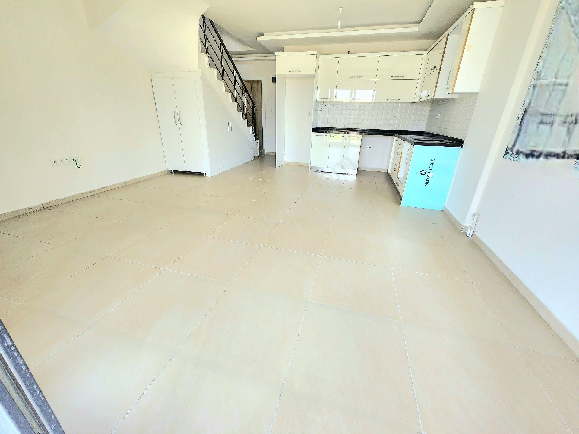 4+1 Deniz Manzaralı - Görsel 13