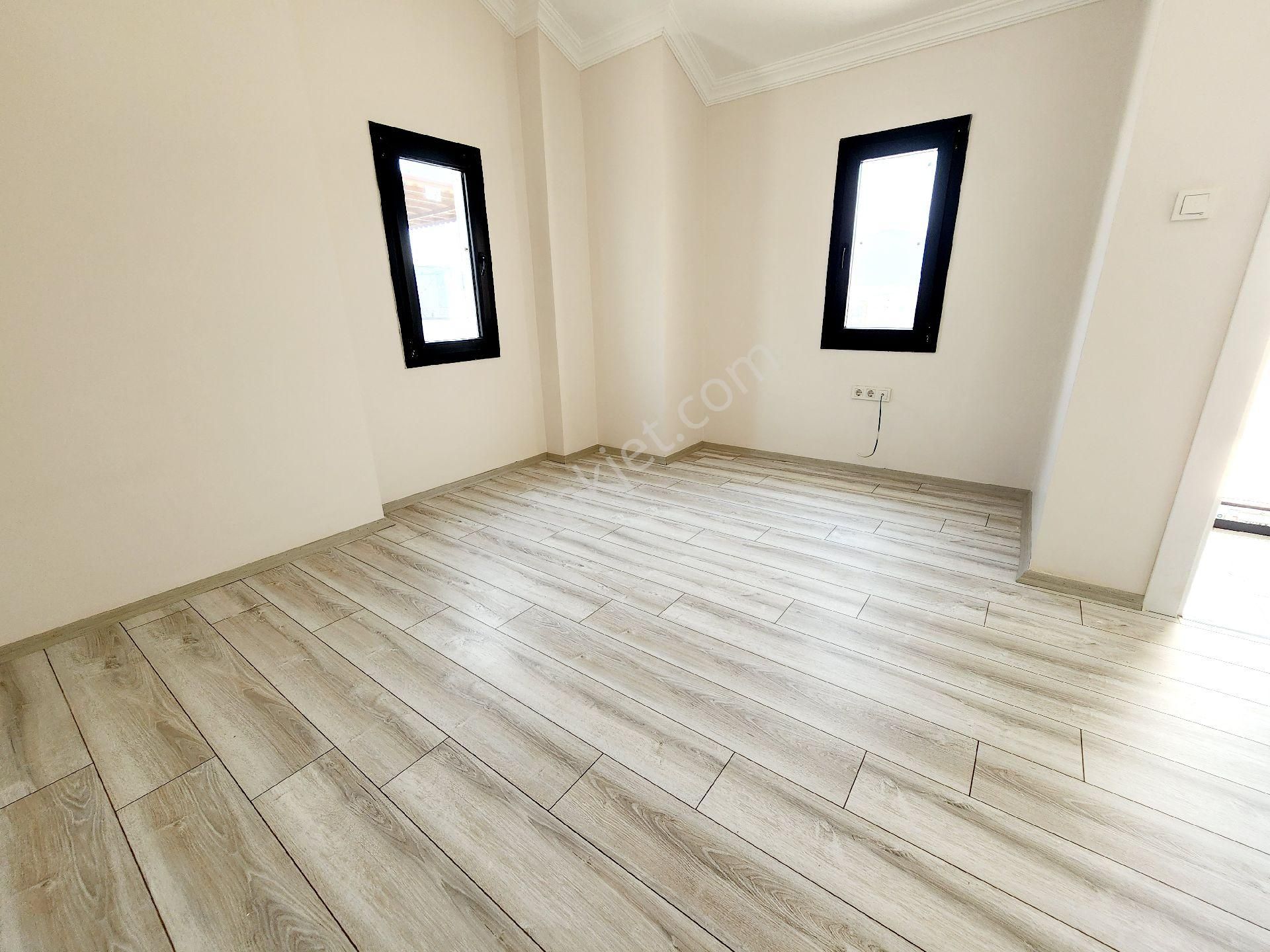 4+1 Deniz Manzaralı - Görsel 27