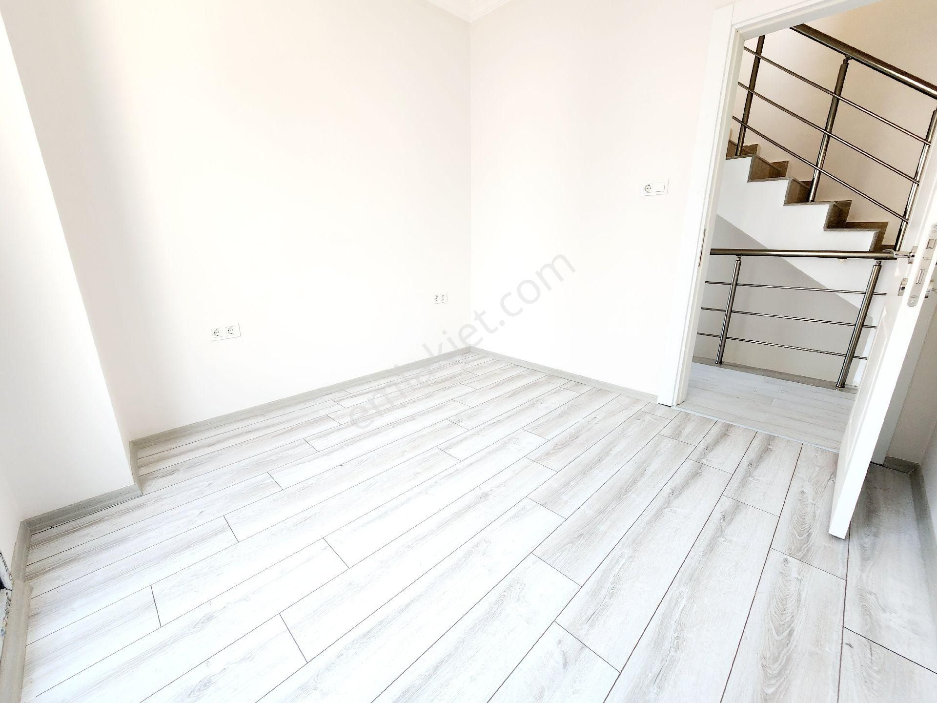 4+1 Deniz Manzaralı - Görsel 24