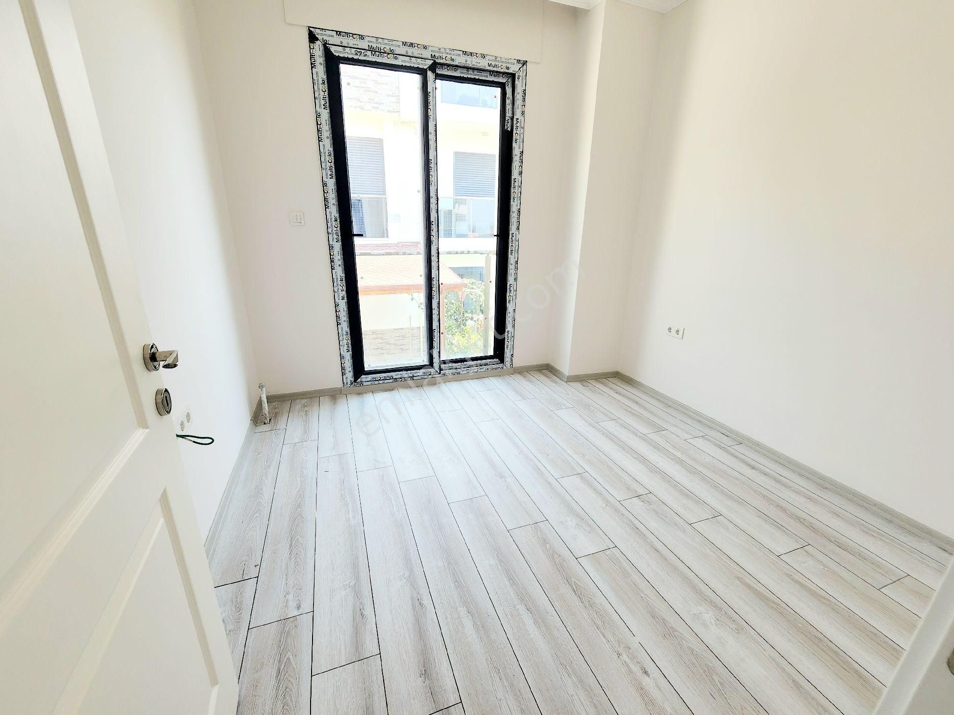 4+1 Deniz Manzaralı - Görsel 19