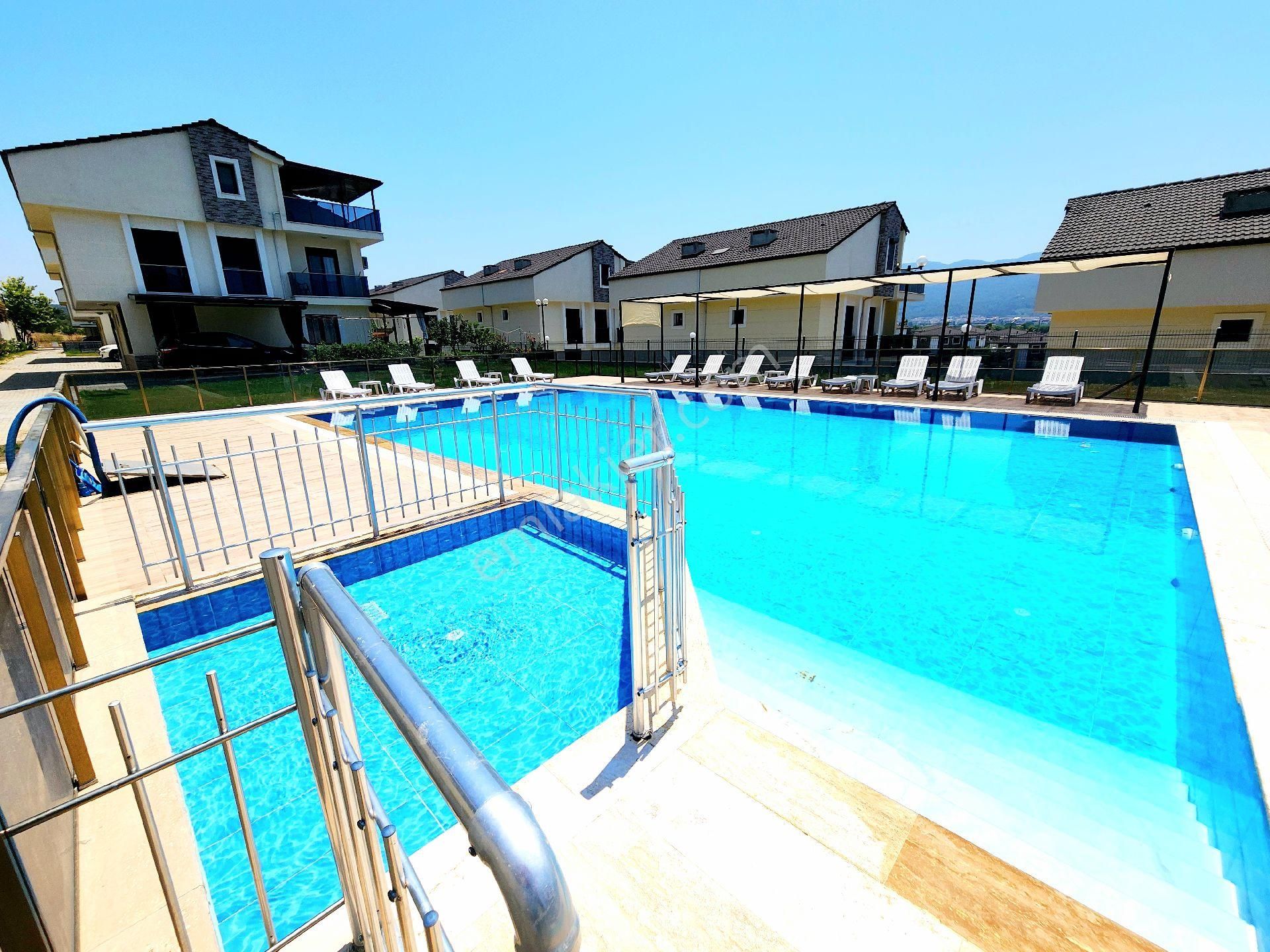 4+1 Deniz Manzaralı - Görsel 10