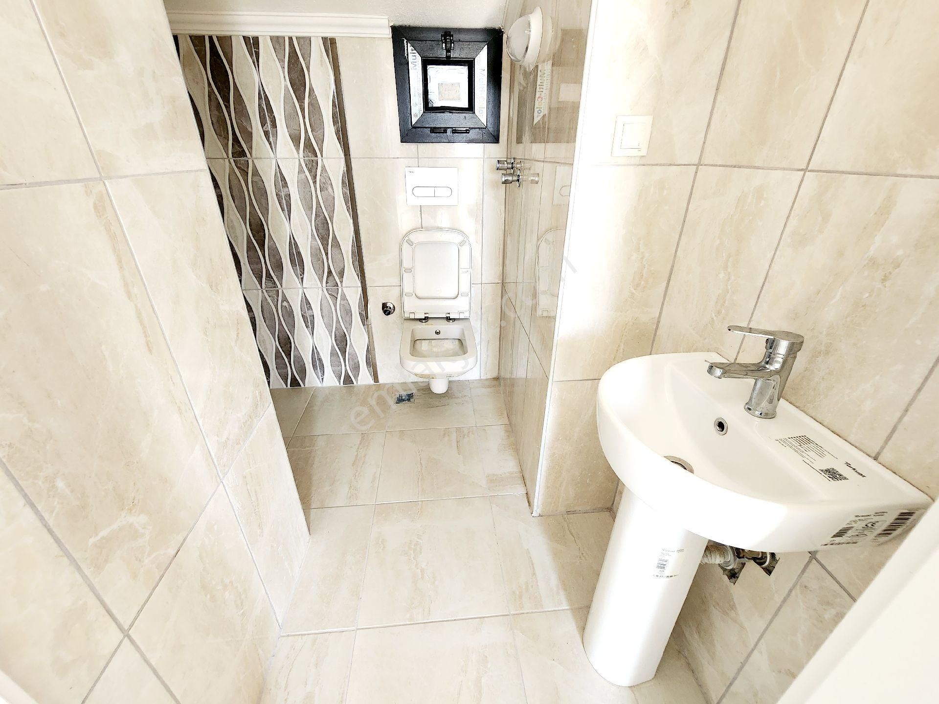 4+1 Deniz Manzaralı - Görsel 25