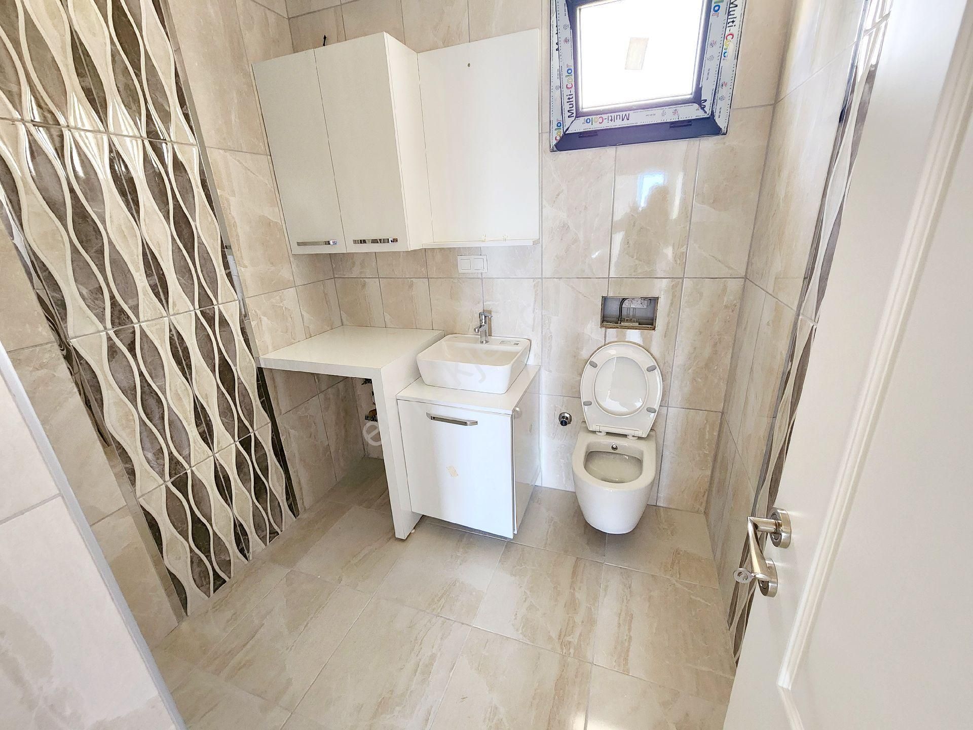 4+1 Deniz Manzaralı - Görsel 22