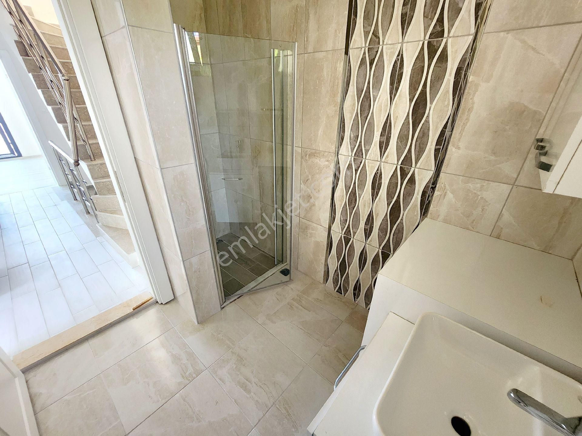 4+1 Deniz Manzaralı - Görsel 21