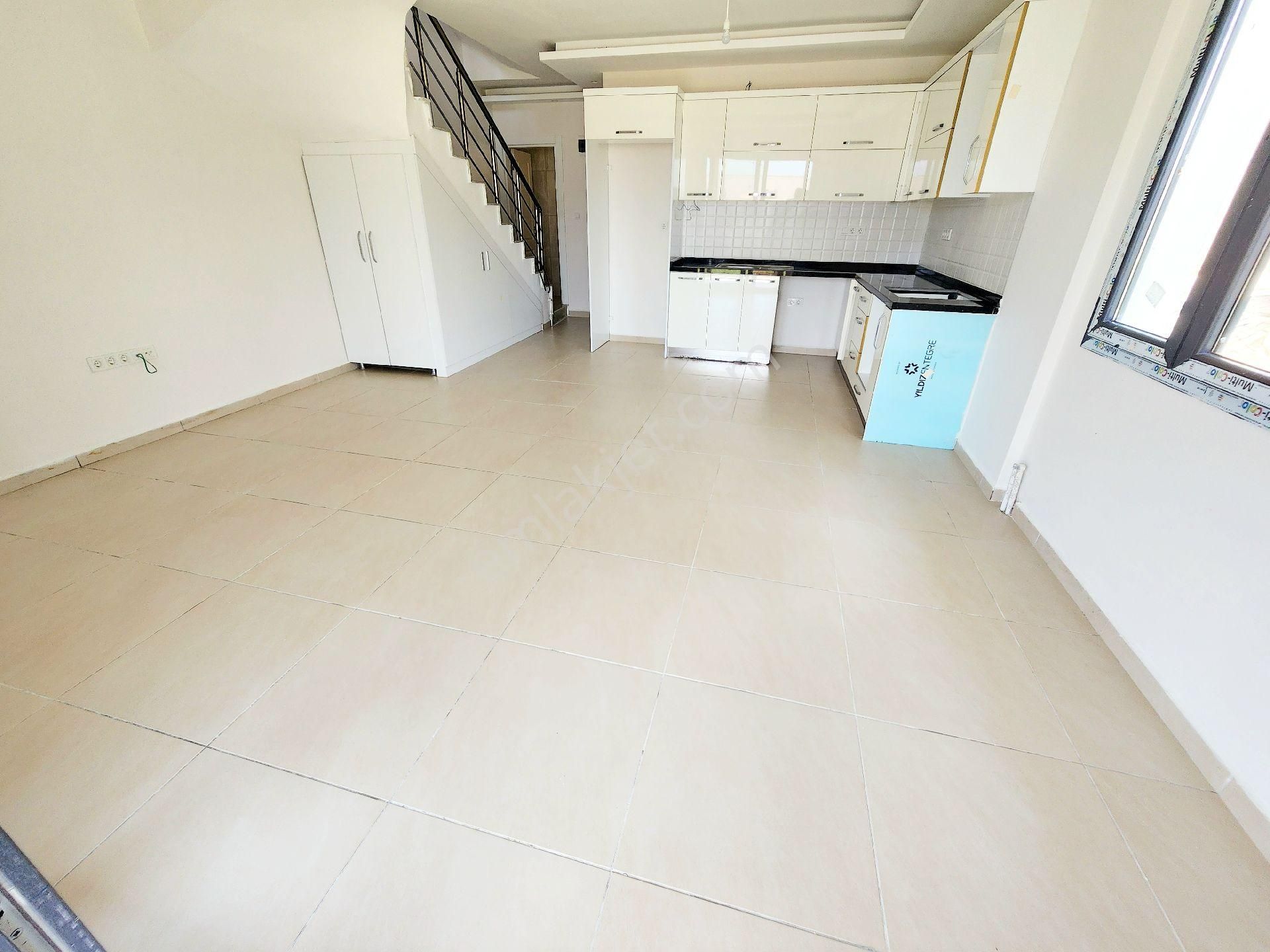 4+1 Deniz Manzaralı - Görsel 7