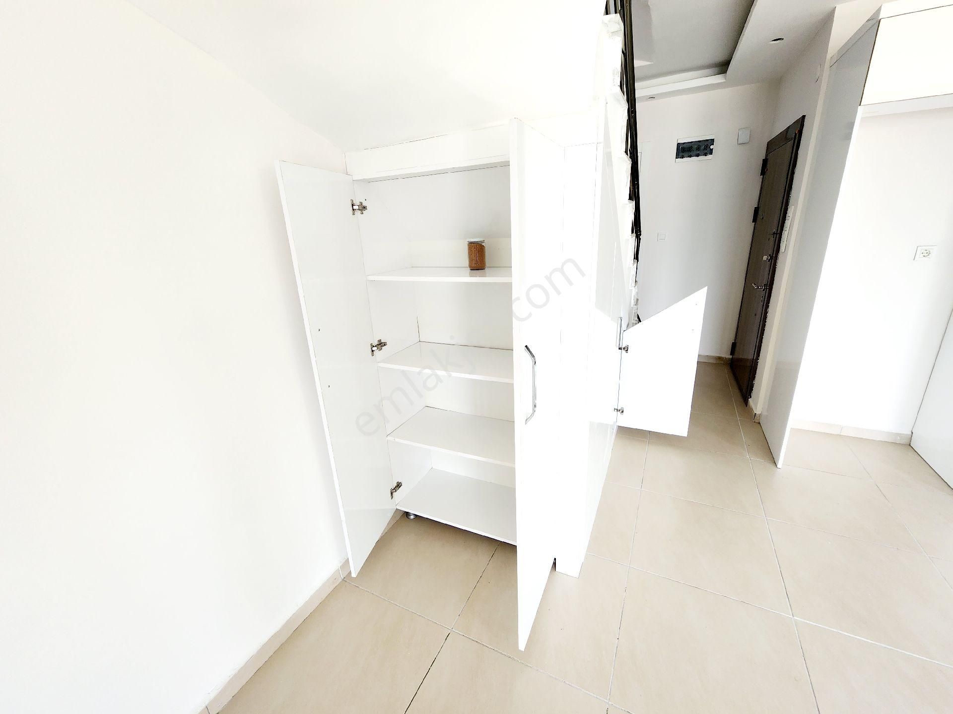 4+1 Deniz Manzaralı - Görsel 16