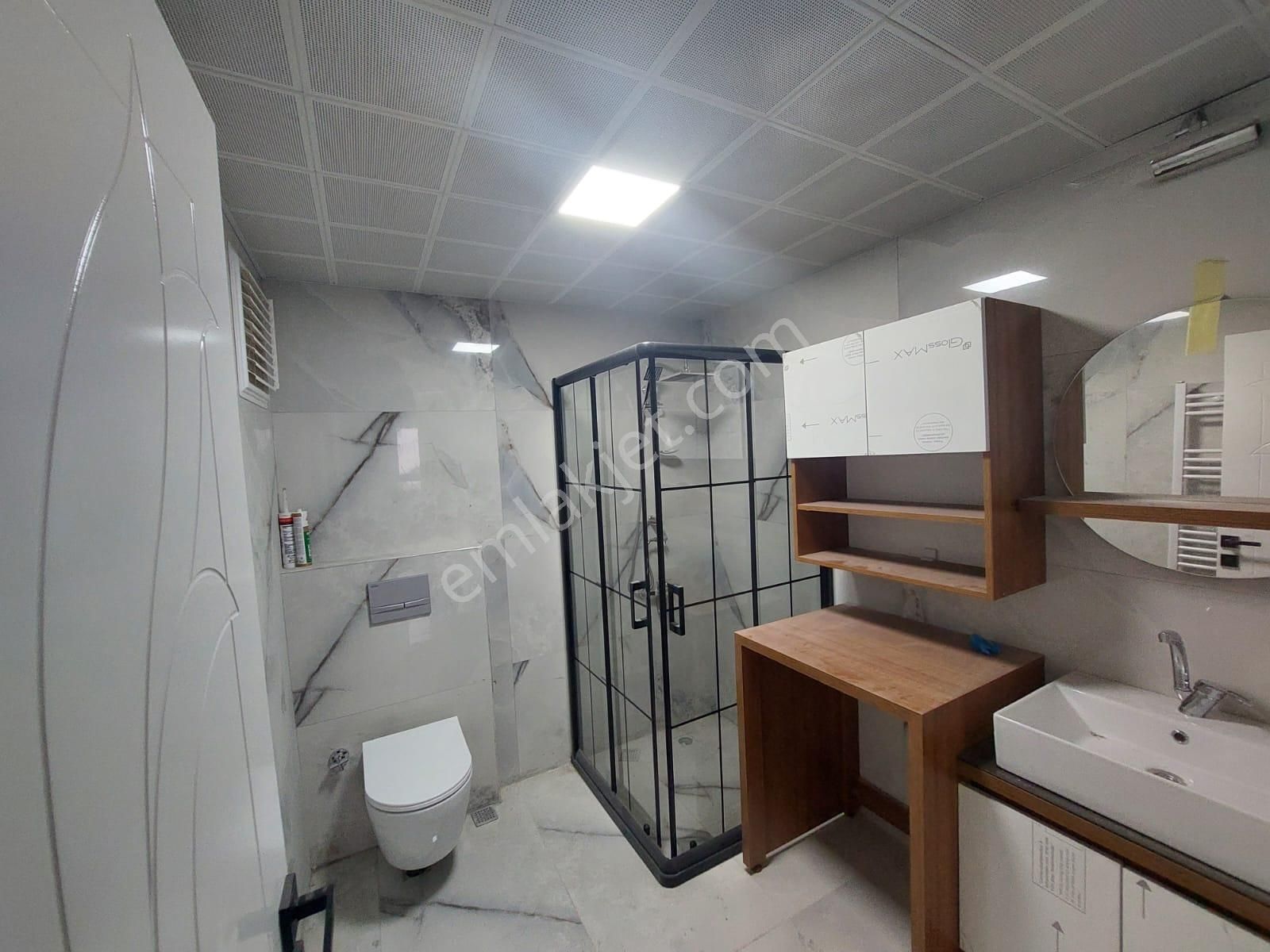 Yenikent Menderes Mah Yeni Bina 2.kat Full Yapılı Satılık Daire - Görsel 14